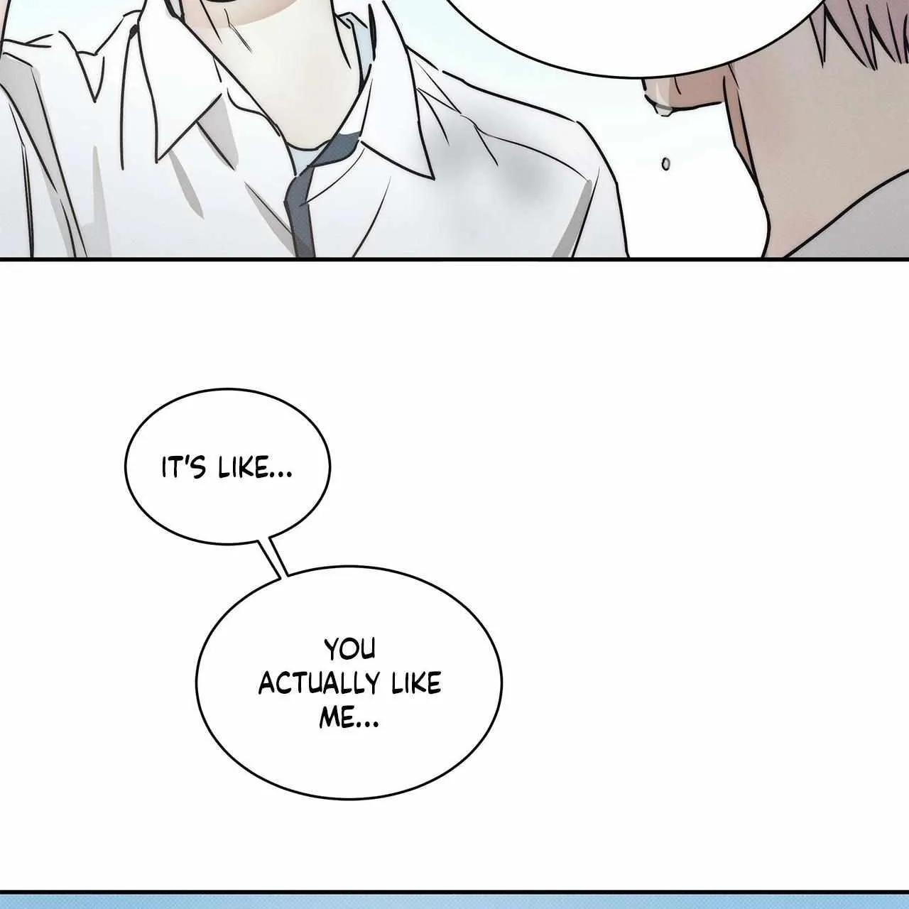 Read Arpeggio on Sea Surface chapter 88 image 75 on Lezhin