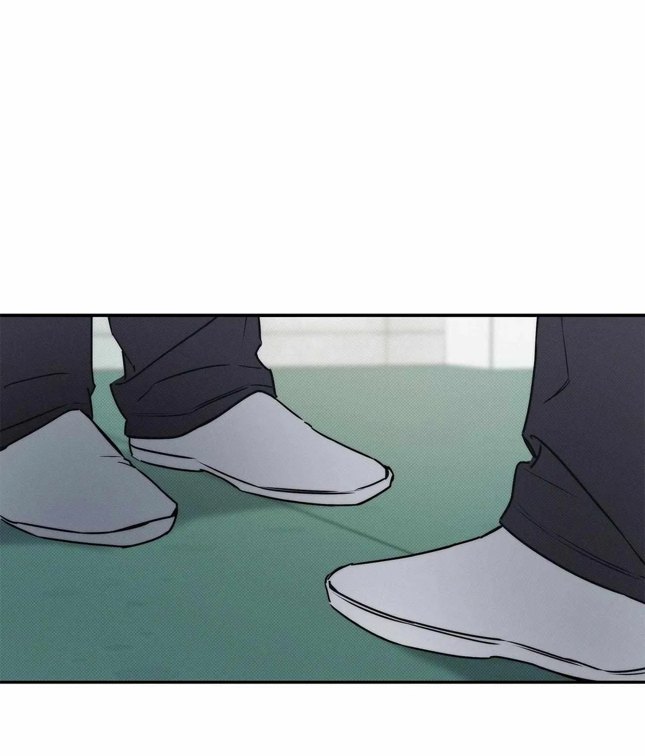 Read Arpeggio on Sea Surface chapter 88 image 77 on Lezhin