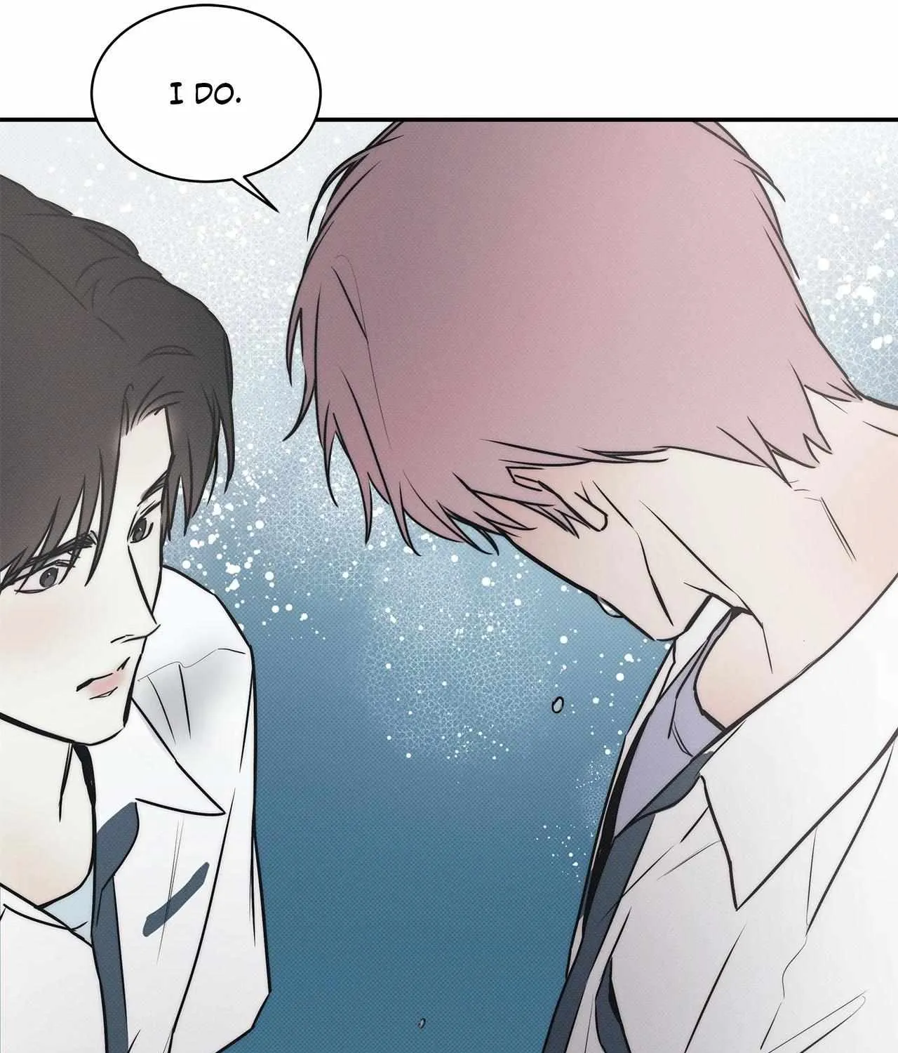 Read Arpeggio on Sea Surface chapter 88 image 79 on Lezhin