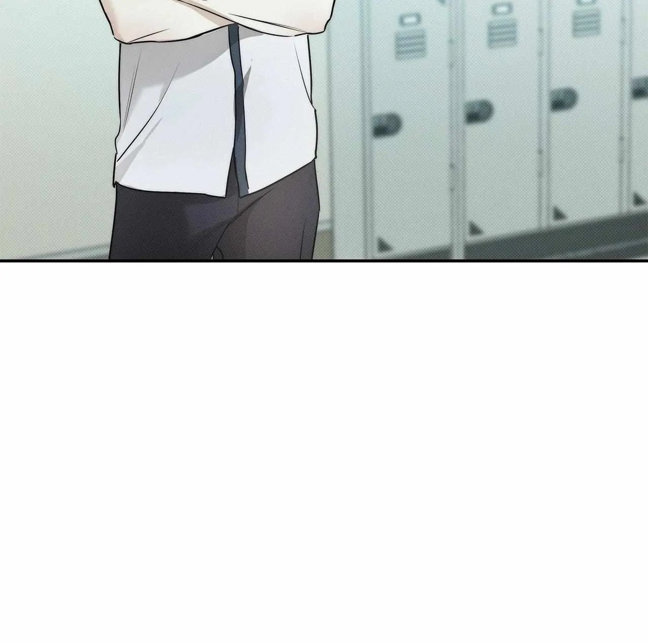 Read Arpeggio on Sea Surface chapter 88 image 8 on Lezhin