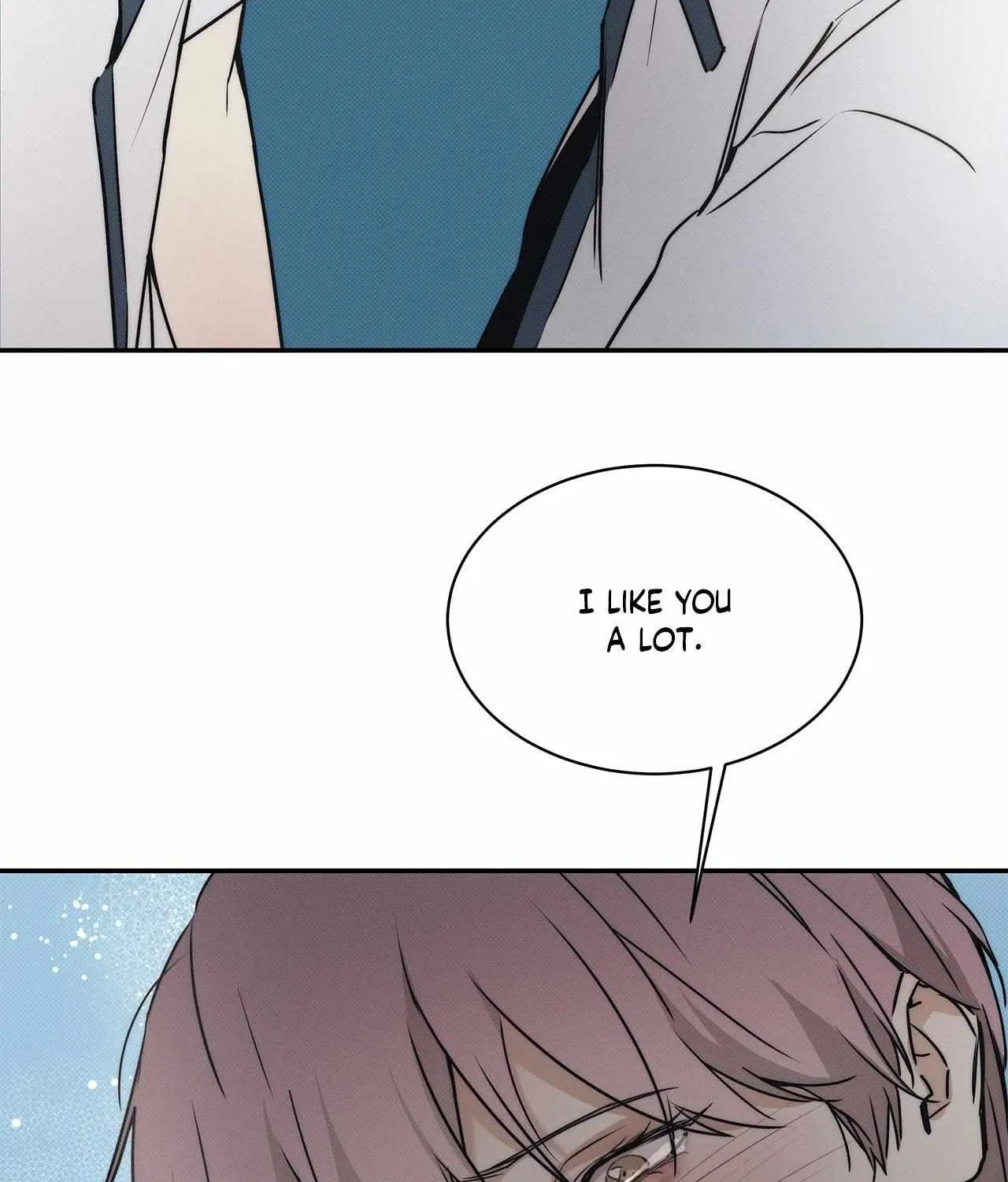 Read Arpeggio on Sea Surface chapter 88 image 80 on Lezhin