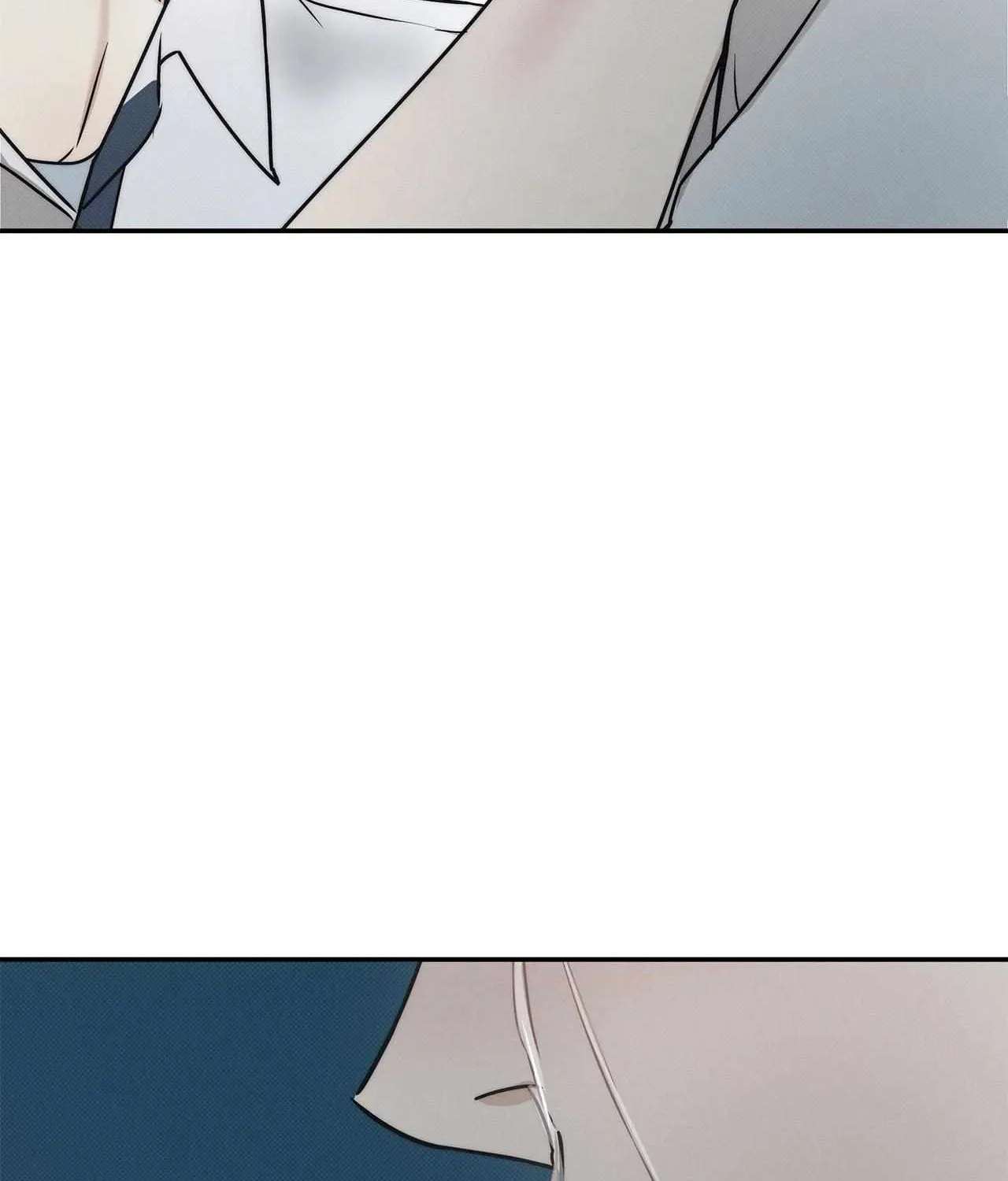 Read Arpeggio on Sea Surface chapter 88 image 87 on Lezhin