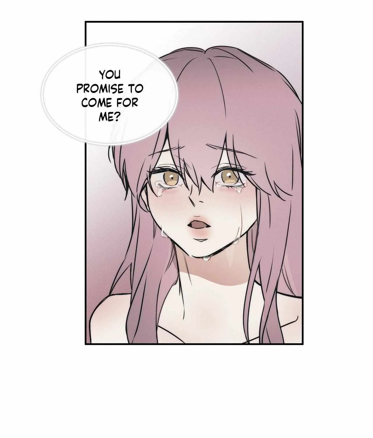 Read Arpeggio on Sea Surface chapter 88 image 96 on Lezhin