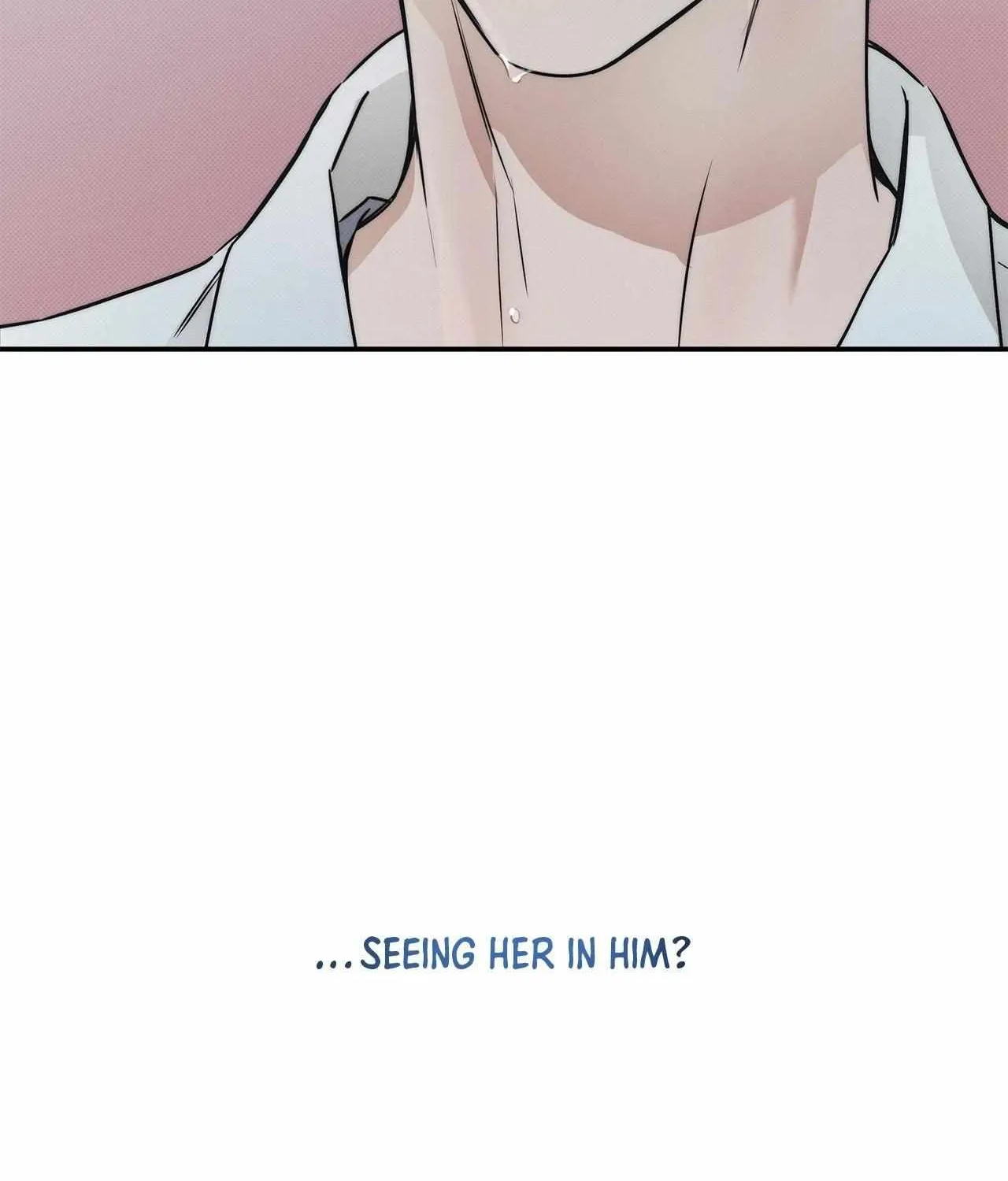 Read Arpeggio on Sea Surface chapter 88 image 99 on Lezhin