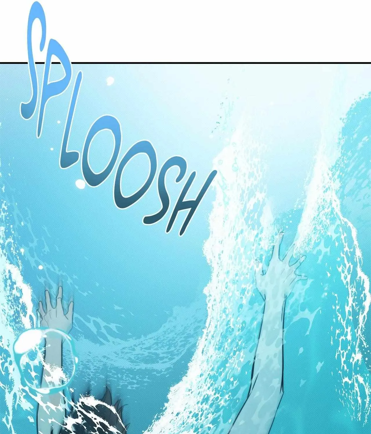 Read Arpeggio on Sea Surface chapter 89 image 106 on Lezhin