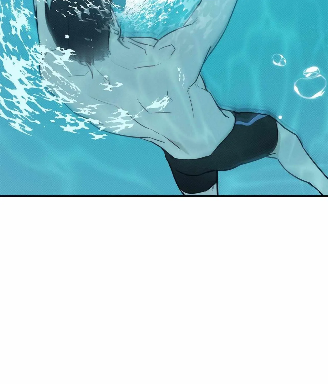 Read Arpeggio on Sea Surface chapter 89 image 107 on Lezhin