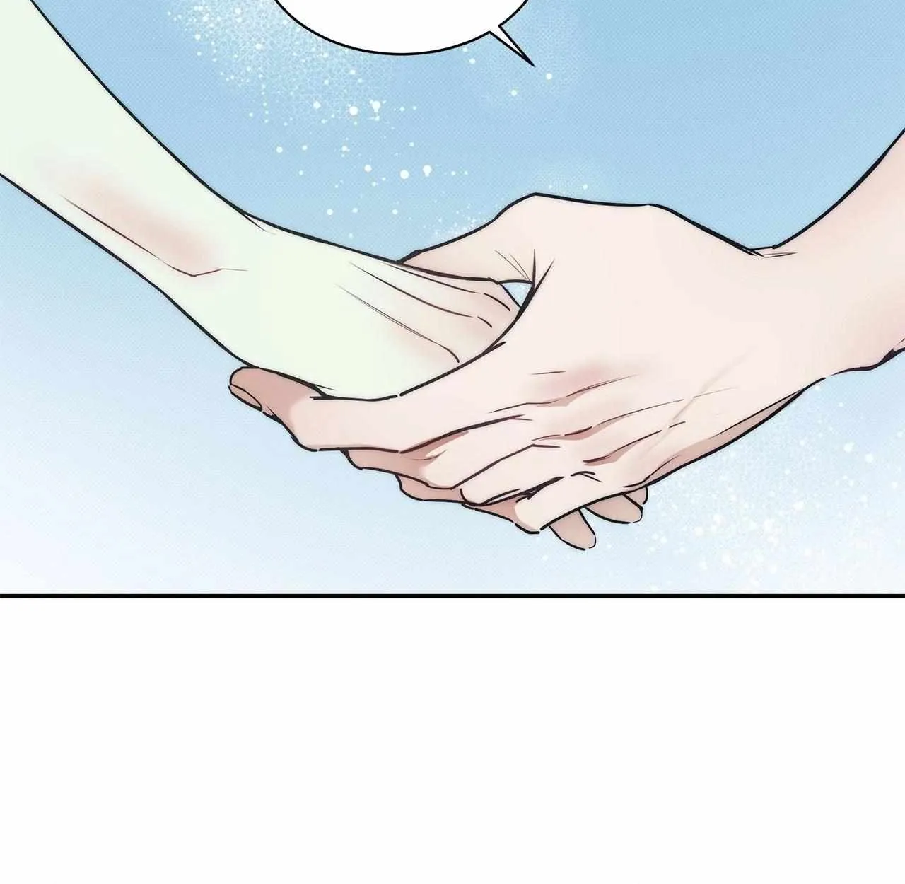Read Arpeggio on Sea Surface chapter 89 image 11 on Lezhin