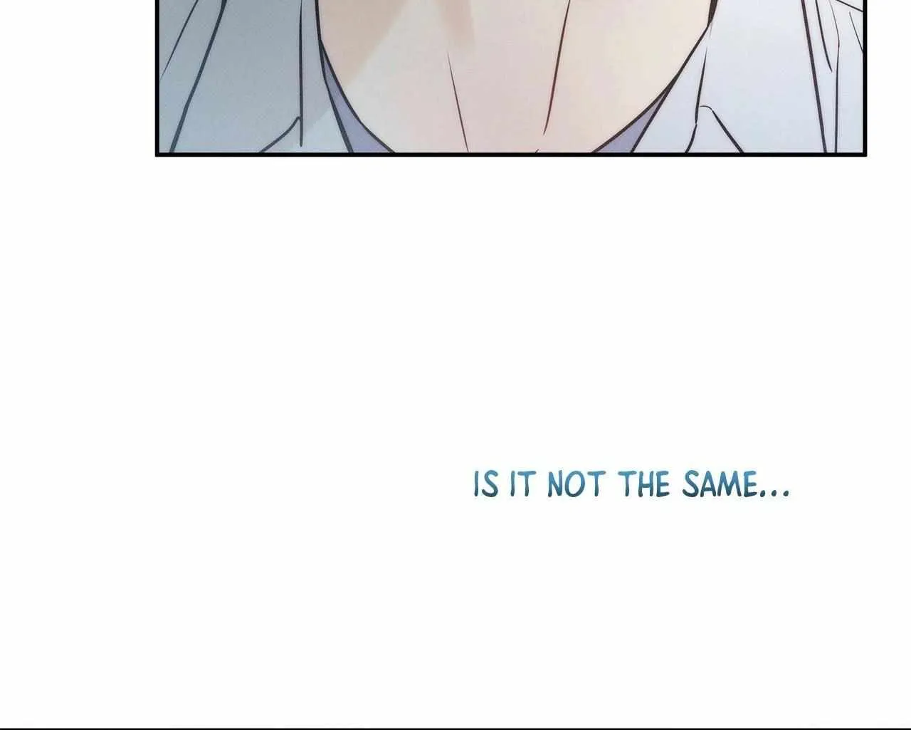 Read Arpeggio on Sea Surface chapter 89 image 14 on Lezhin