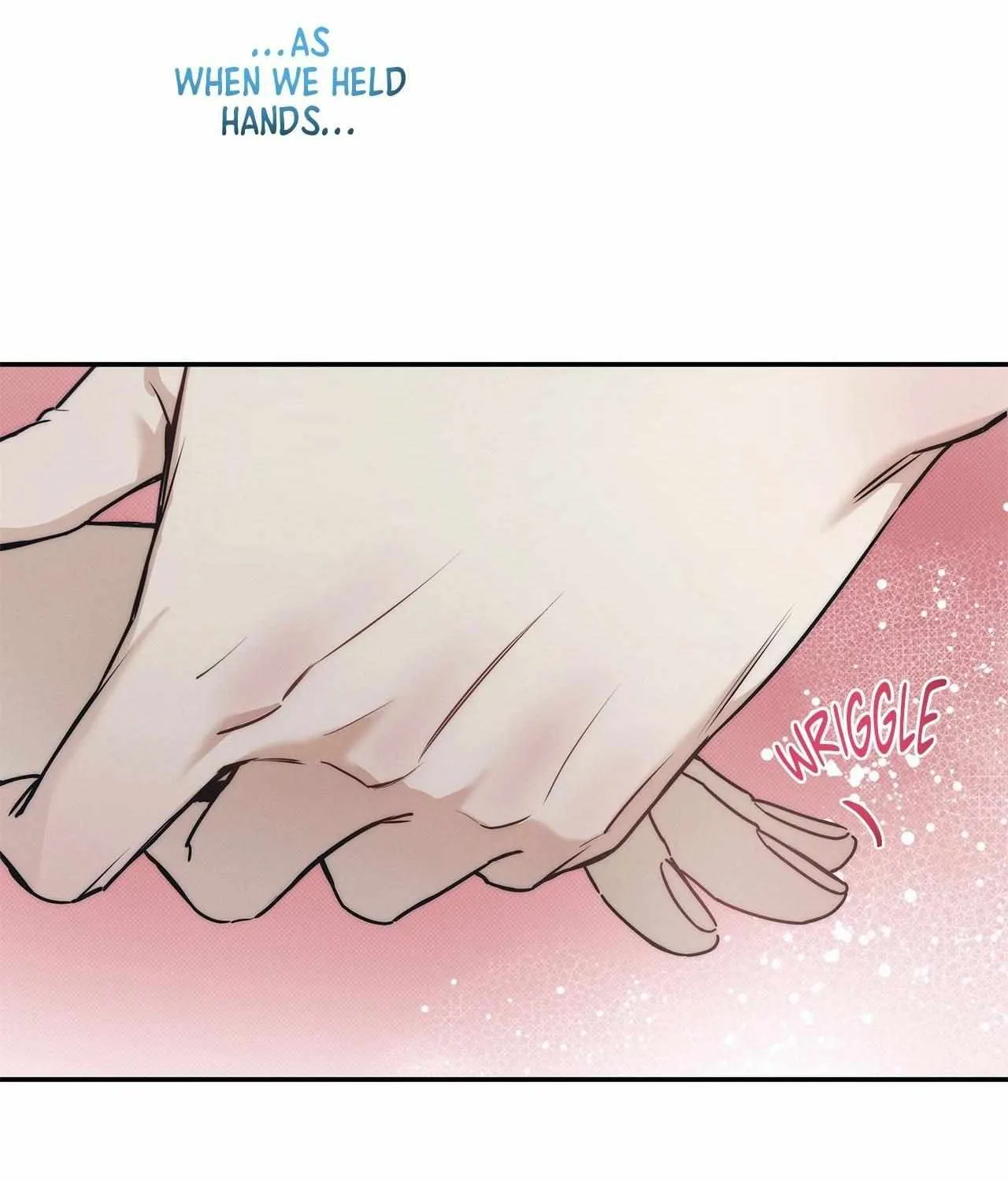 Read Arpeggio on Sea Surface chapter 89 image 16 on Lezhin