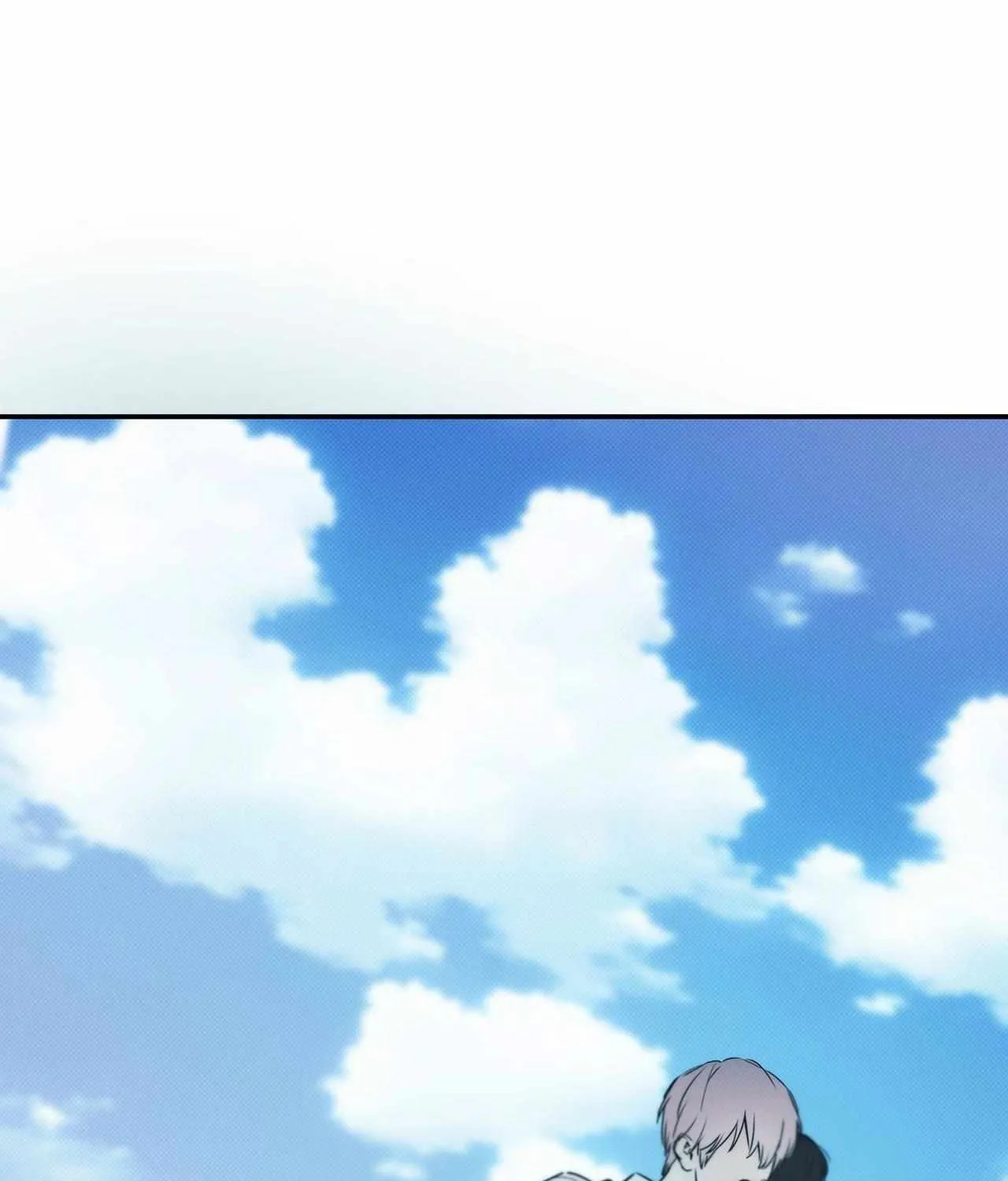 Read Arpeggio on Sea Surface chapter 89 image 22 on Lezhin