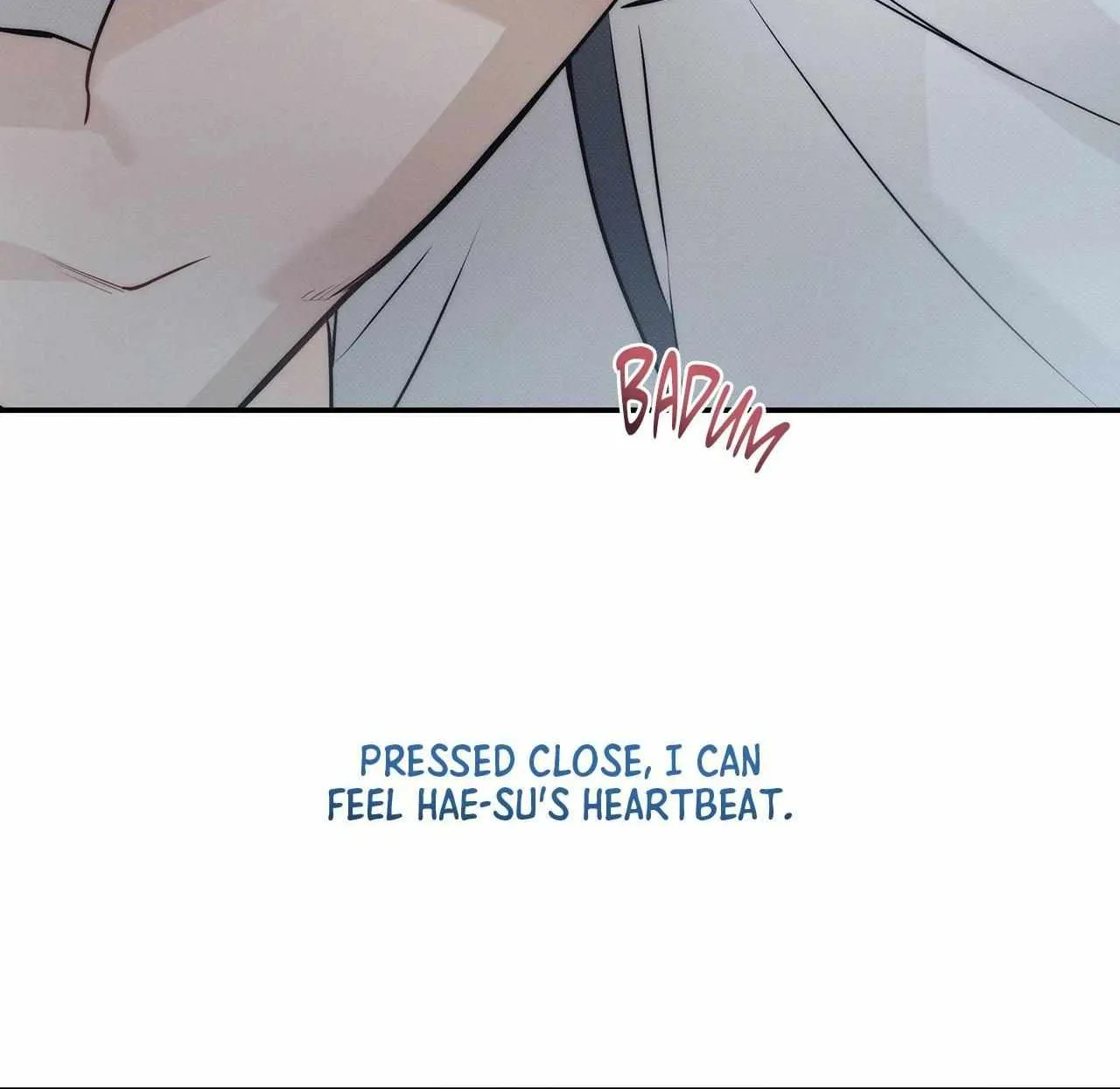 Read Arpeggio on Sea Surface chapter 89 image 29 on Lezhin