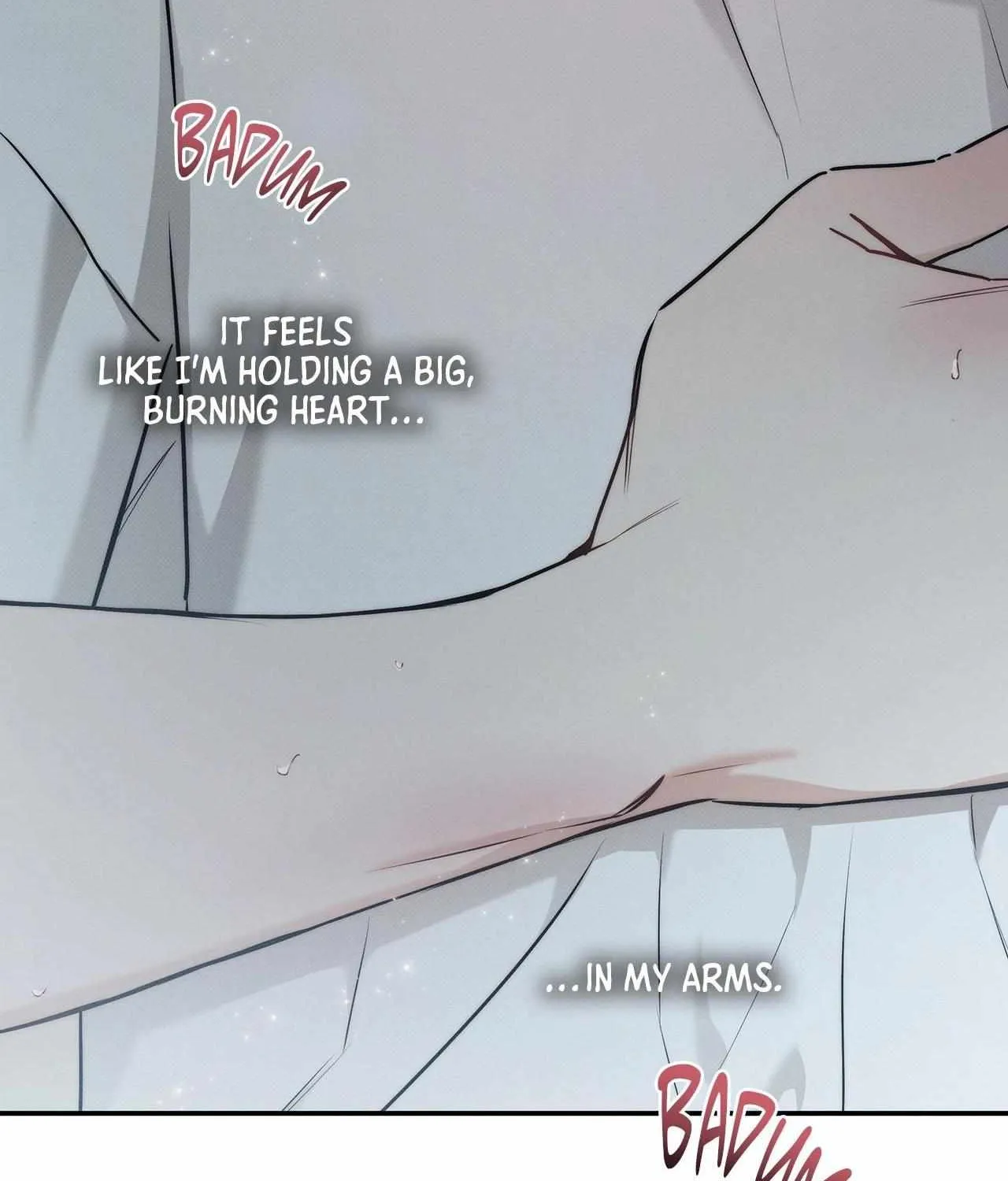 Read Arpeggio on Sea Surface chapter 89 image 31 on Lezhin