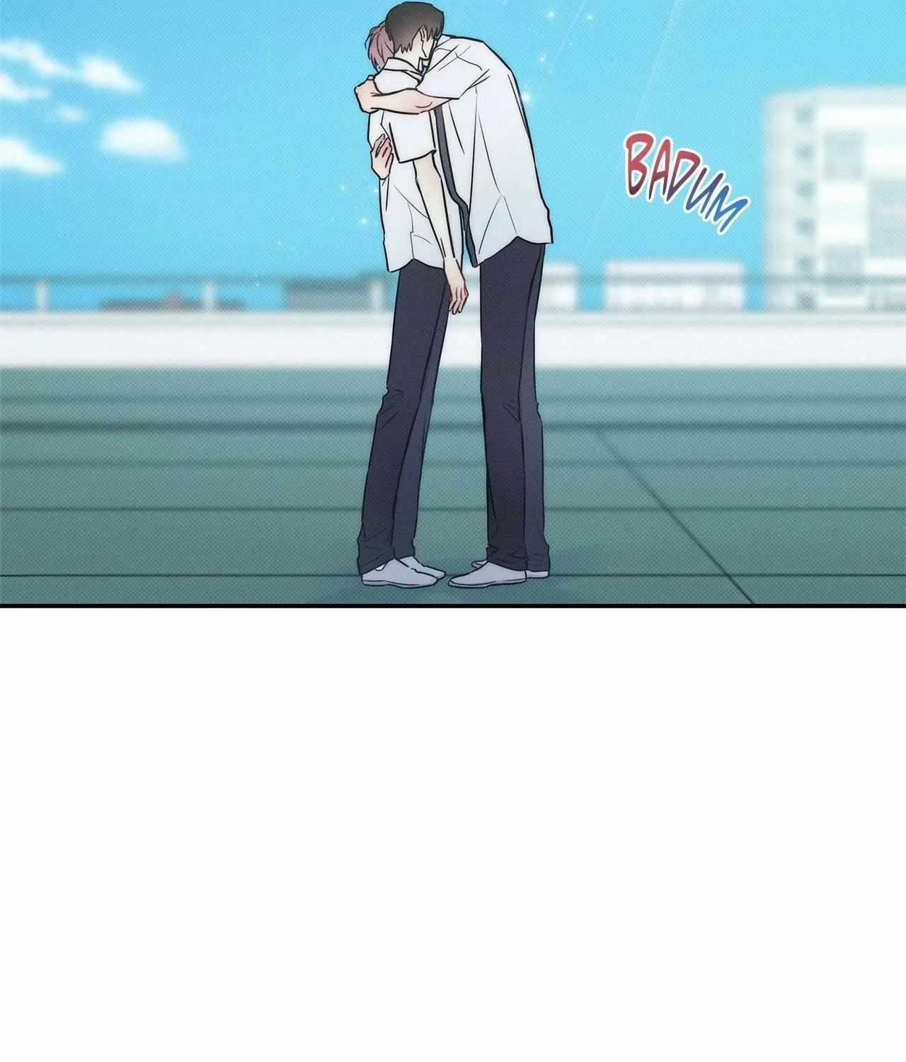 Read Arpeggio on Sea Surface chapter 89 image 37 on Lezhin