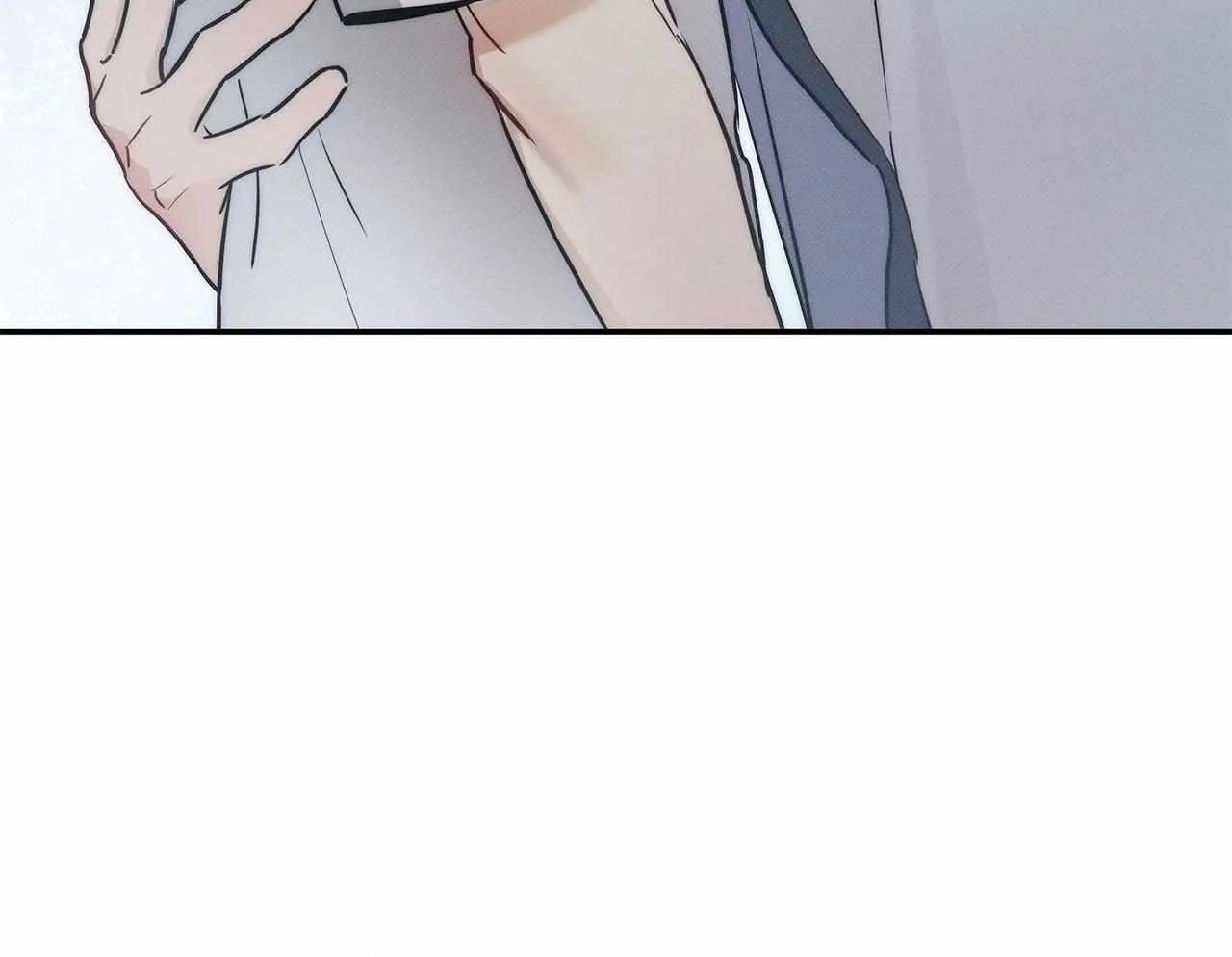 Read Arpeggio on Sea Surface chapter 89 image 39 on Lezhin