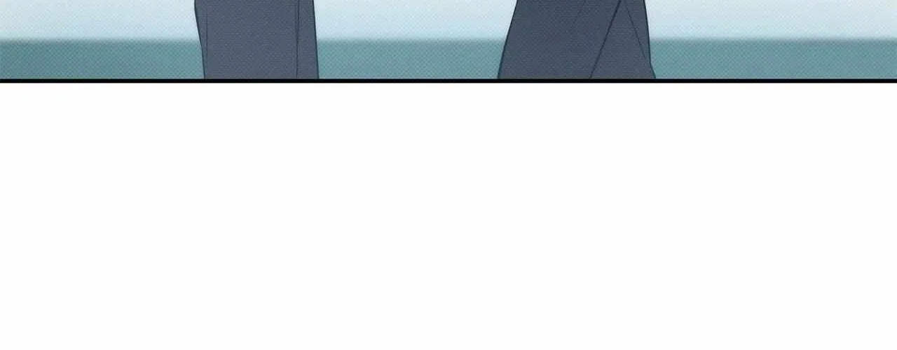 Read Arpeggio on Sea Surface chapter 89 image 4 on Lezhin