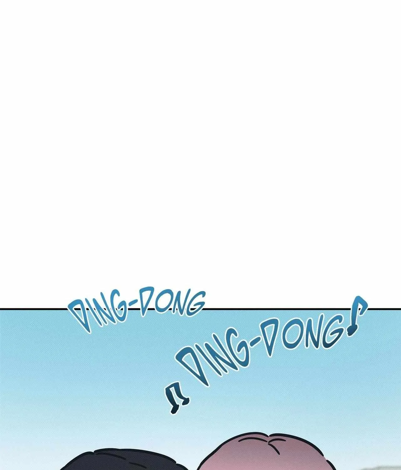 Read Arpeggio on Sea Surface chapter 89 image 44 on Lezhin