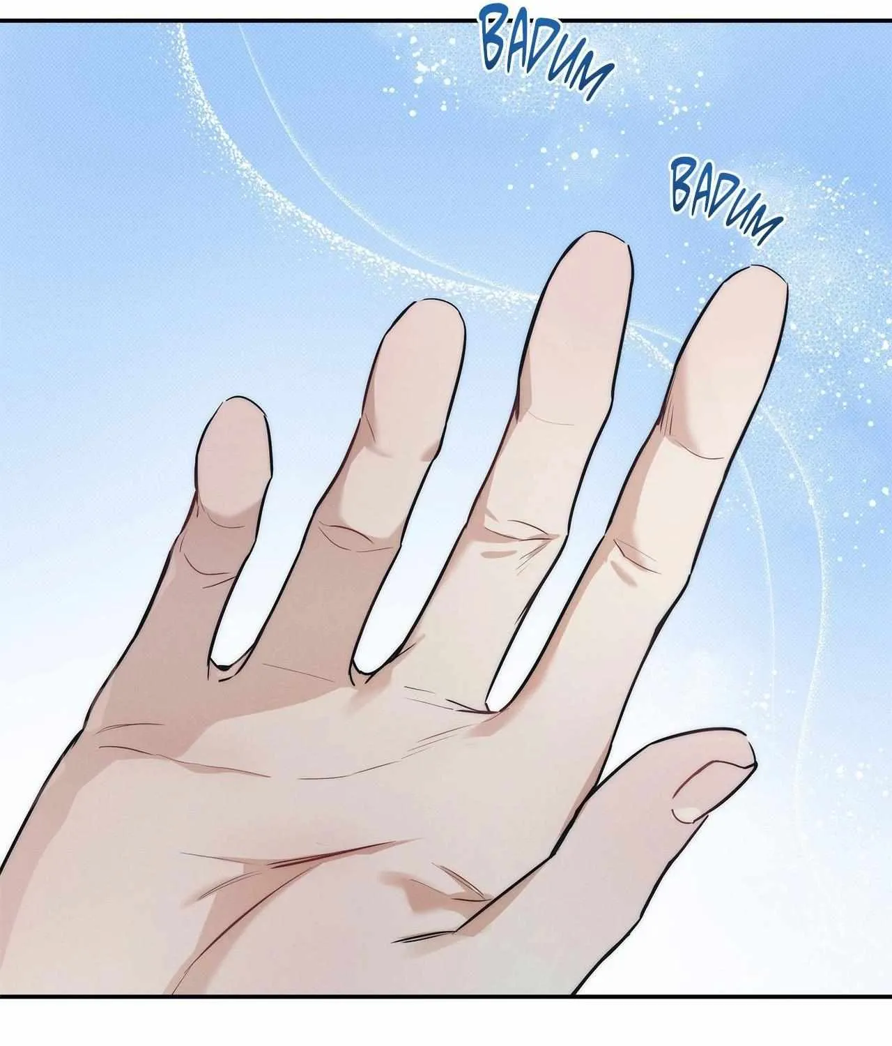 Read Arpeggio on Sea Surface chapter 89 image 50 on Lezhin
