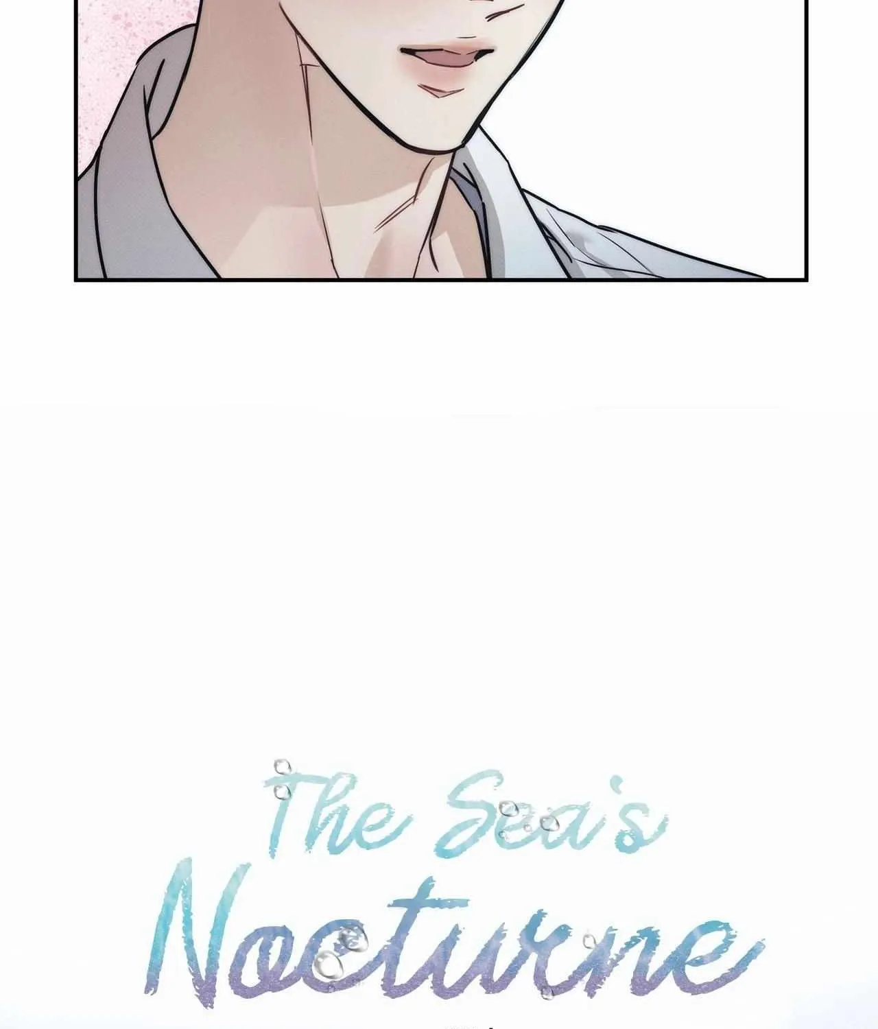 Read Arpeggio on Sea Surface chapter 89 image 52 on Lezhin