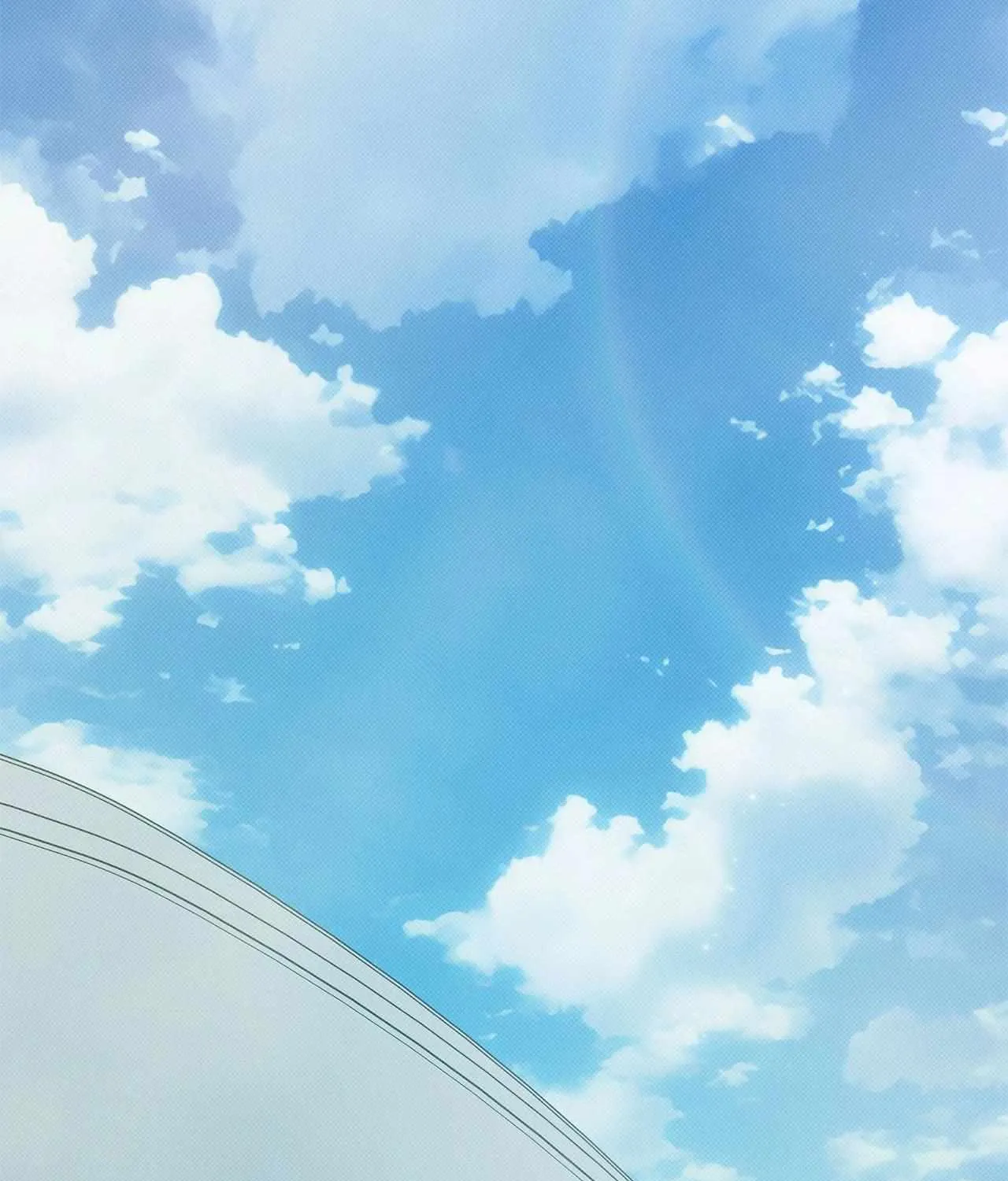 Read Arpeggio on Sea Surface chapter 89 image 54 on Lezhin