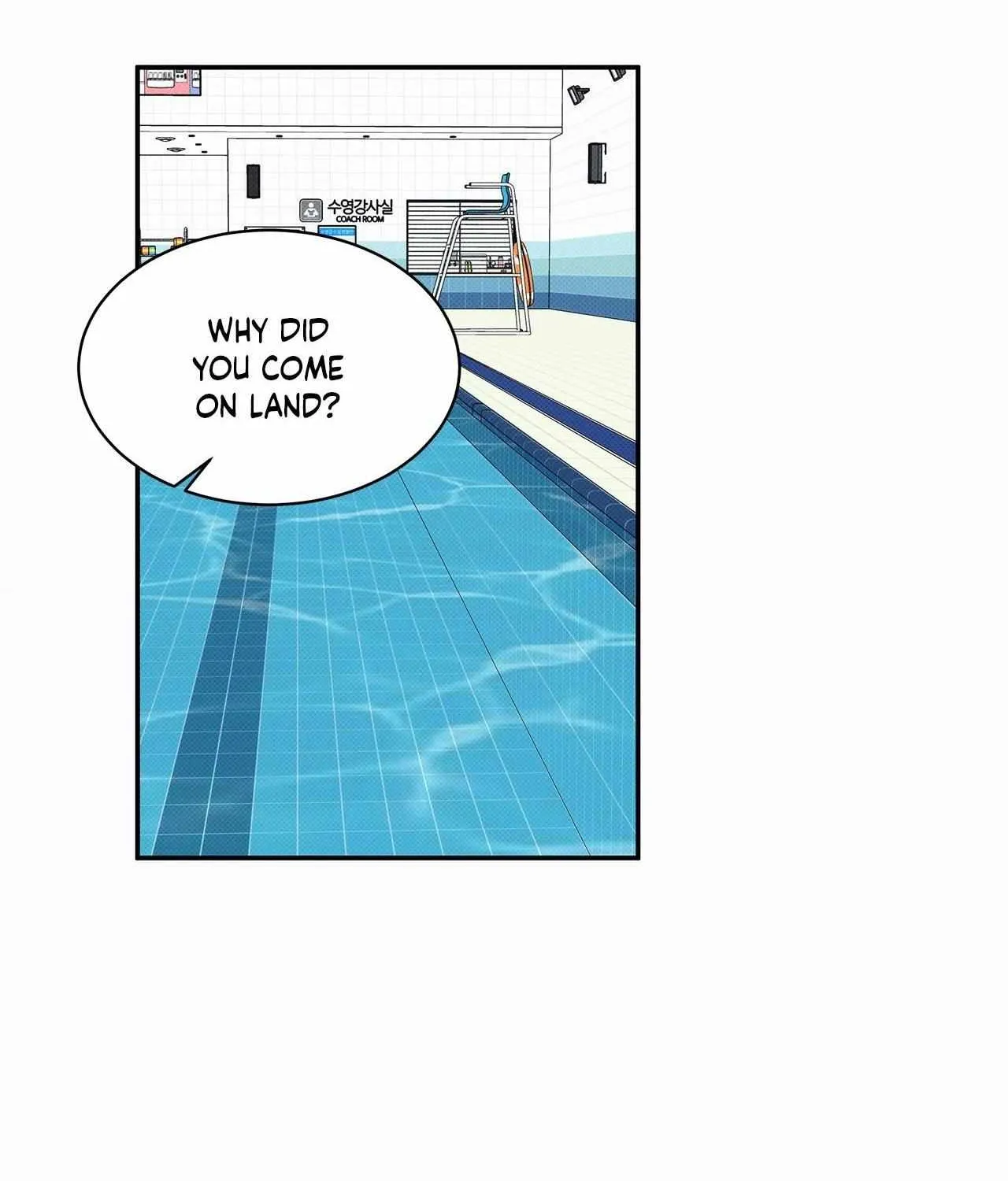 Read Arpeggio on Sea Surface chapter 89 image 69 on Lezhin