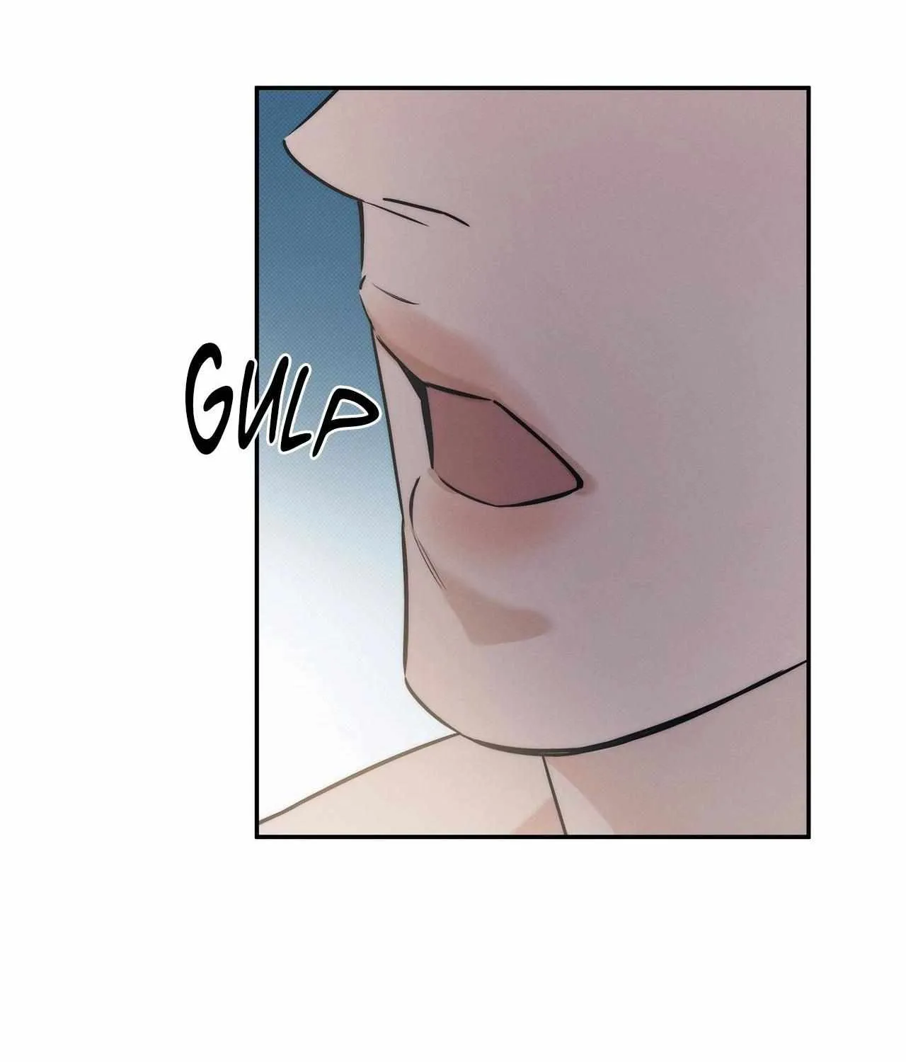 Read Arpeggio on Sea Surface chapter 89 image 72 on Lezhin