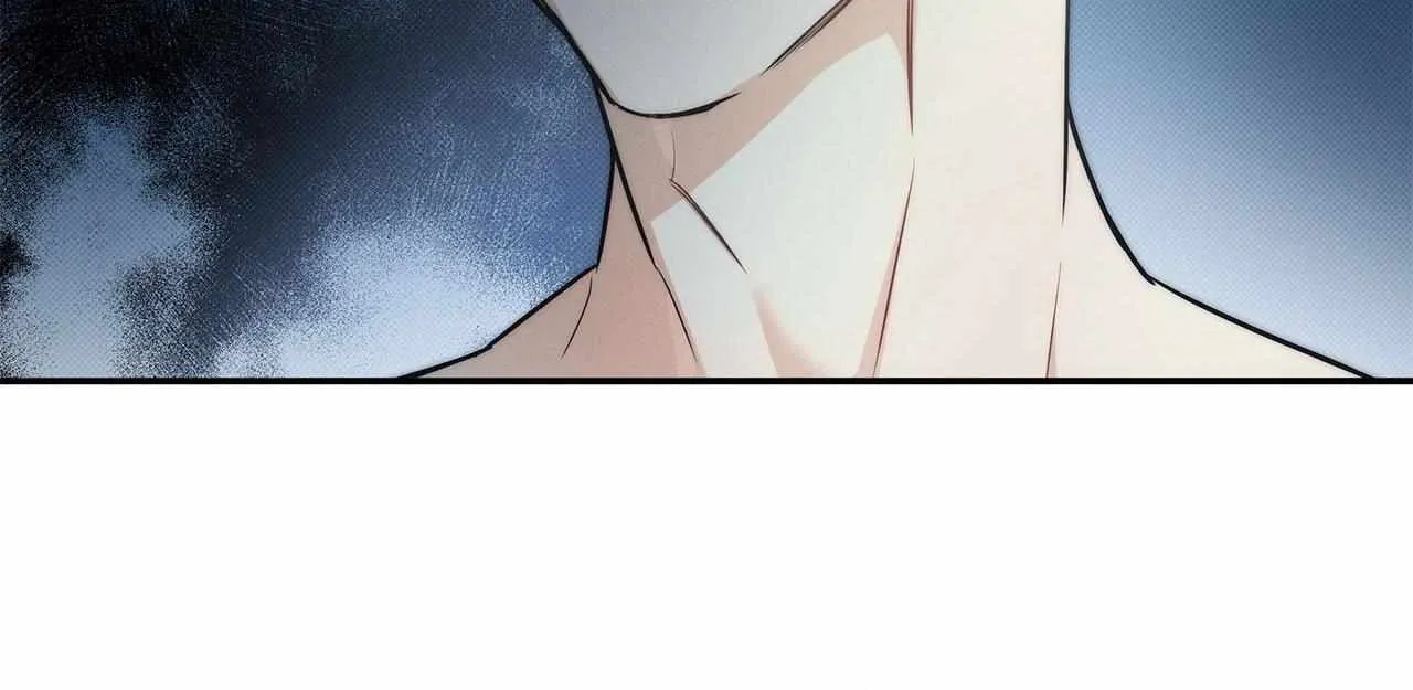 Read Arpeggio on Sea Surface chapter 89 image 80 on Lezhin