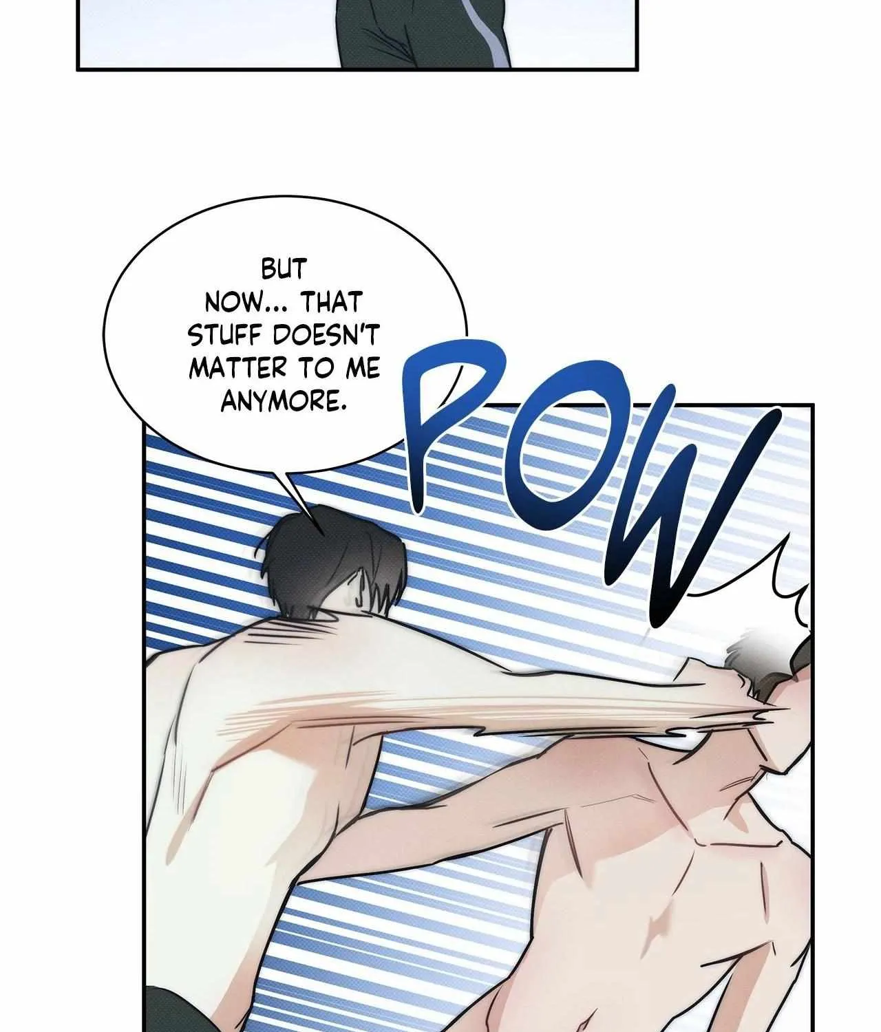 Read Arpeggio on Sea Surface chapter 89 image 83 on Lezhin