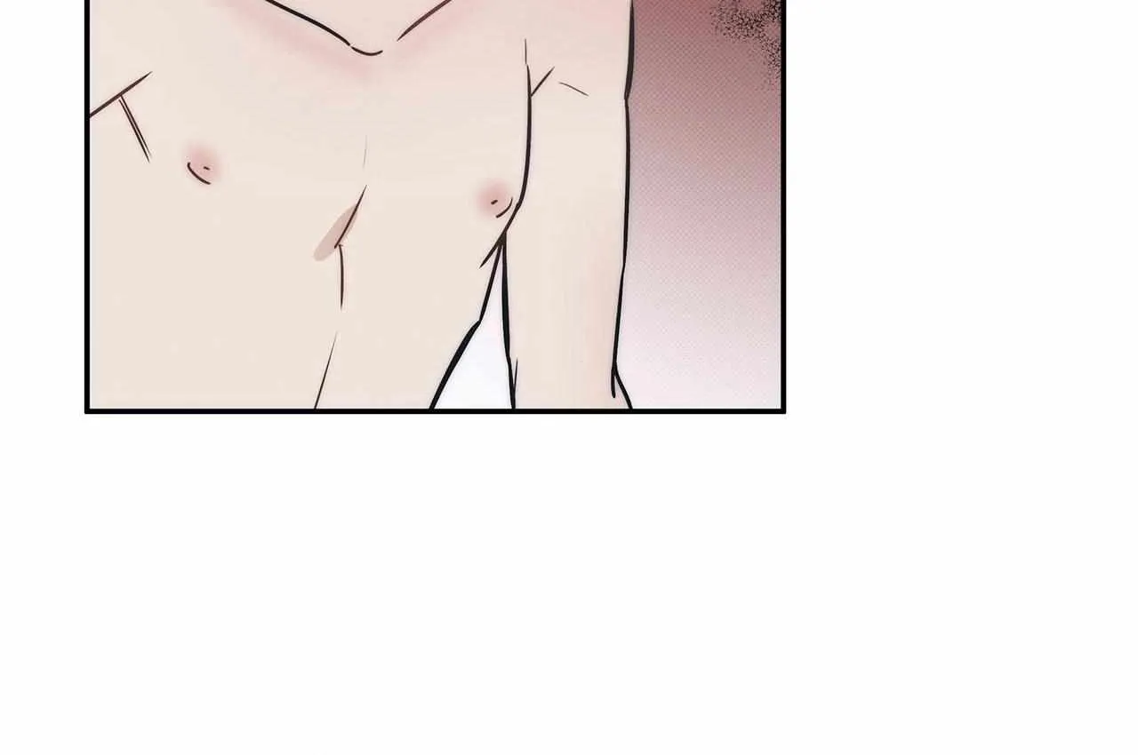 Read Arpeggio on Sea Surface chapter 89 image 87 on Lezhin