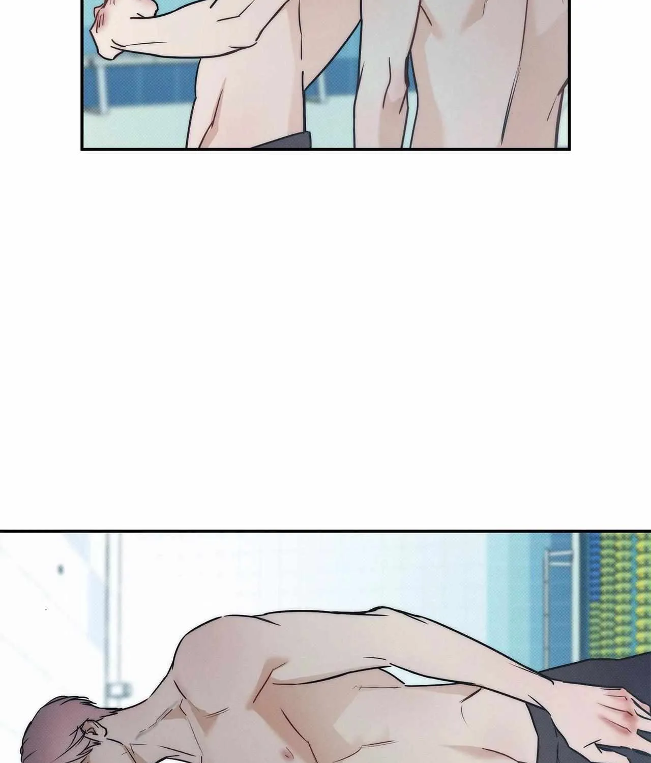 Read Arpeggio on Sea Surface chapter 89 image 94 on Lezhin