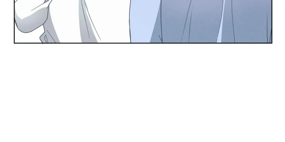 Read Arpeggio on Sea Surface chapter 9 image 19 on Lezhin