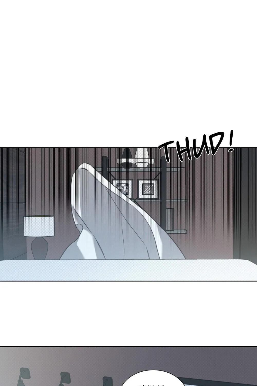 Read Arpeggio on Sea Surface chapter 9 image 3 on Lezhin