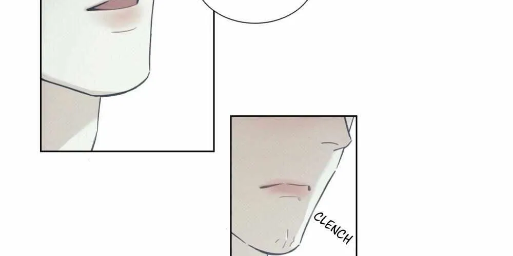 Read Arpeggio on Sea Surface chapter 9 image 35 on Lezhin