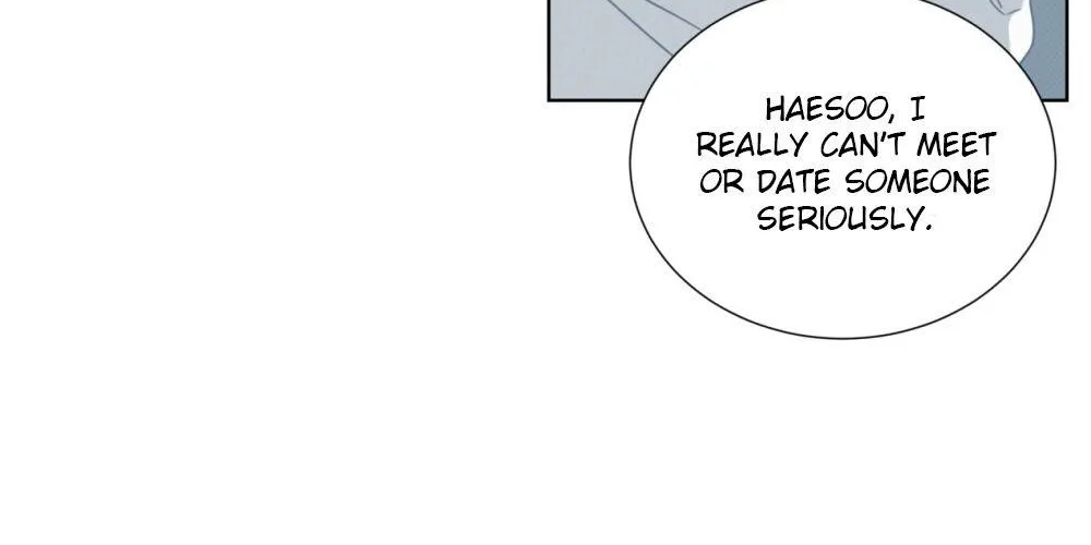 Read Arpeggio on Sea Surface chapter 9 image 39 on Lezhin
