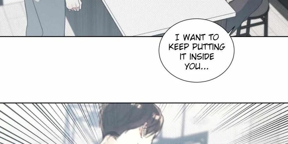 Read Arpeggio on Sea Surface chapter 9 image 43 on Lezhin
