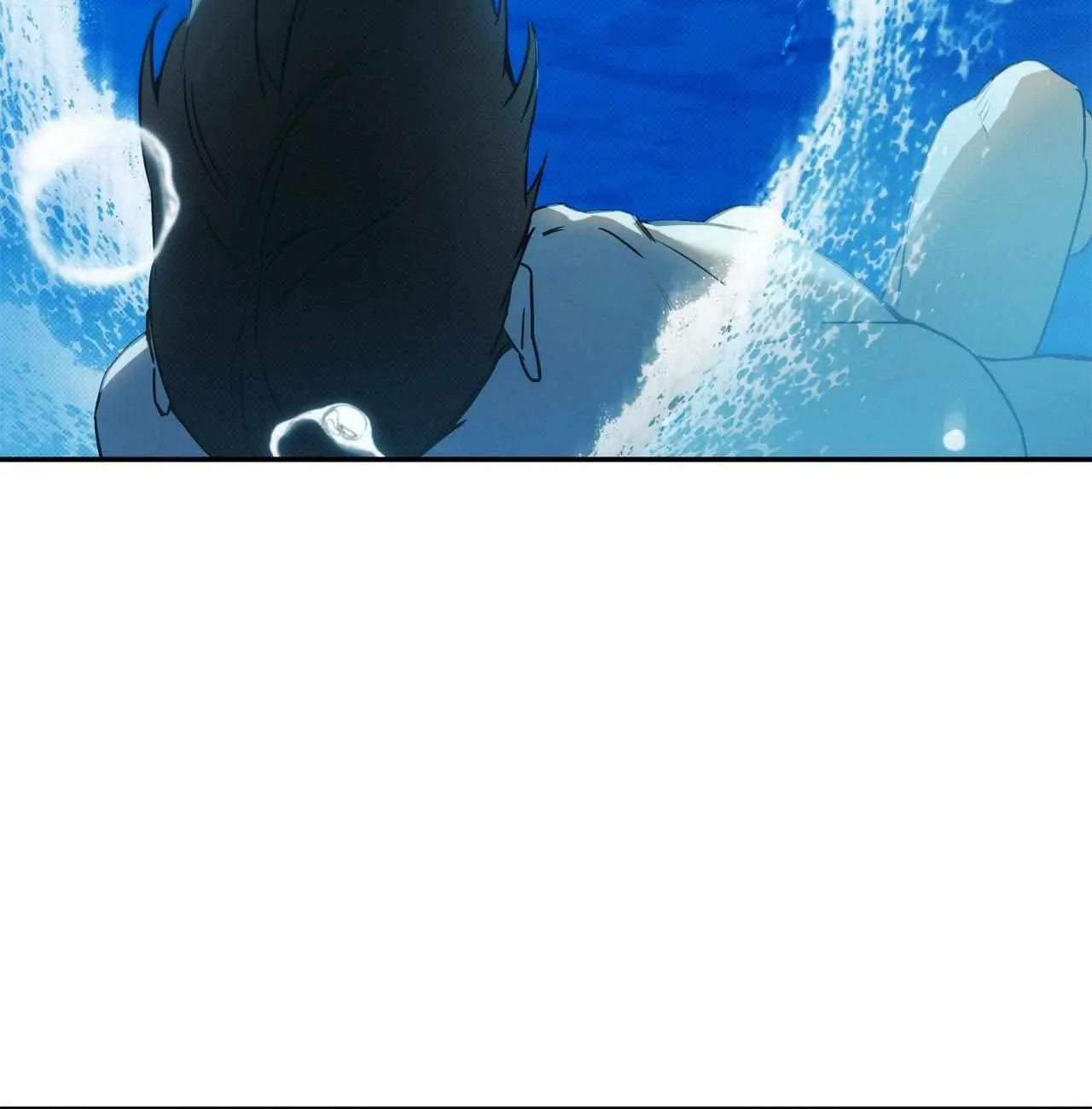 Read Arpeggio on Sea Surface chapter 90 image 10 on Lezhin