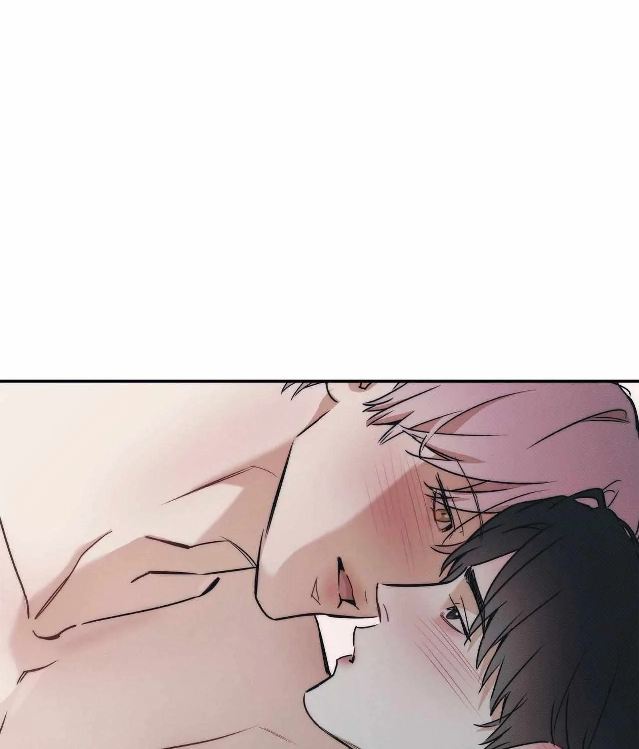 Read Arpeggio on Sea Surface chapter 90 image 101 on Lezhin