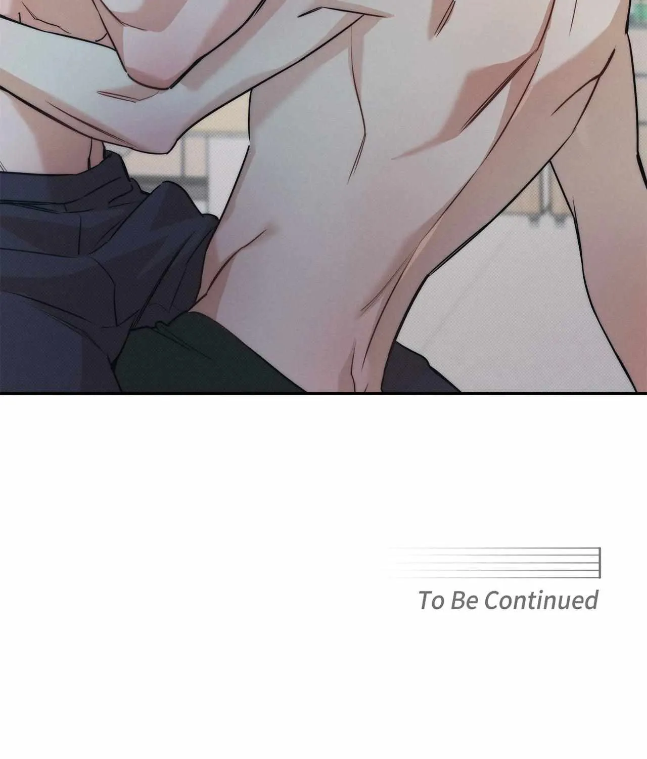 Read Arpeggio on Sea Surface chapter 90 image 105 on Lezhin