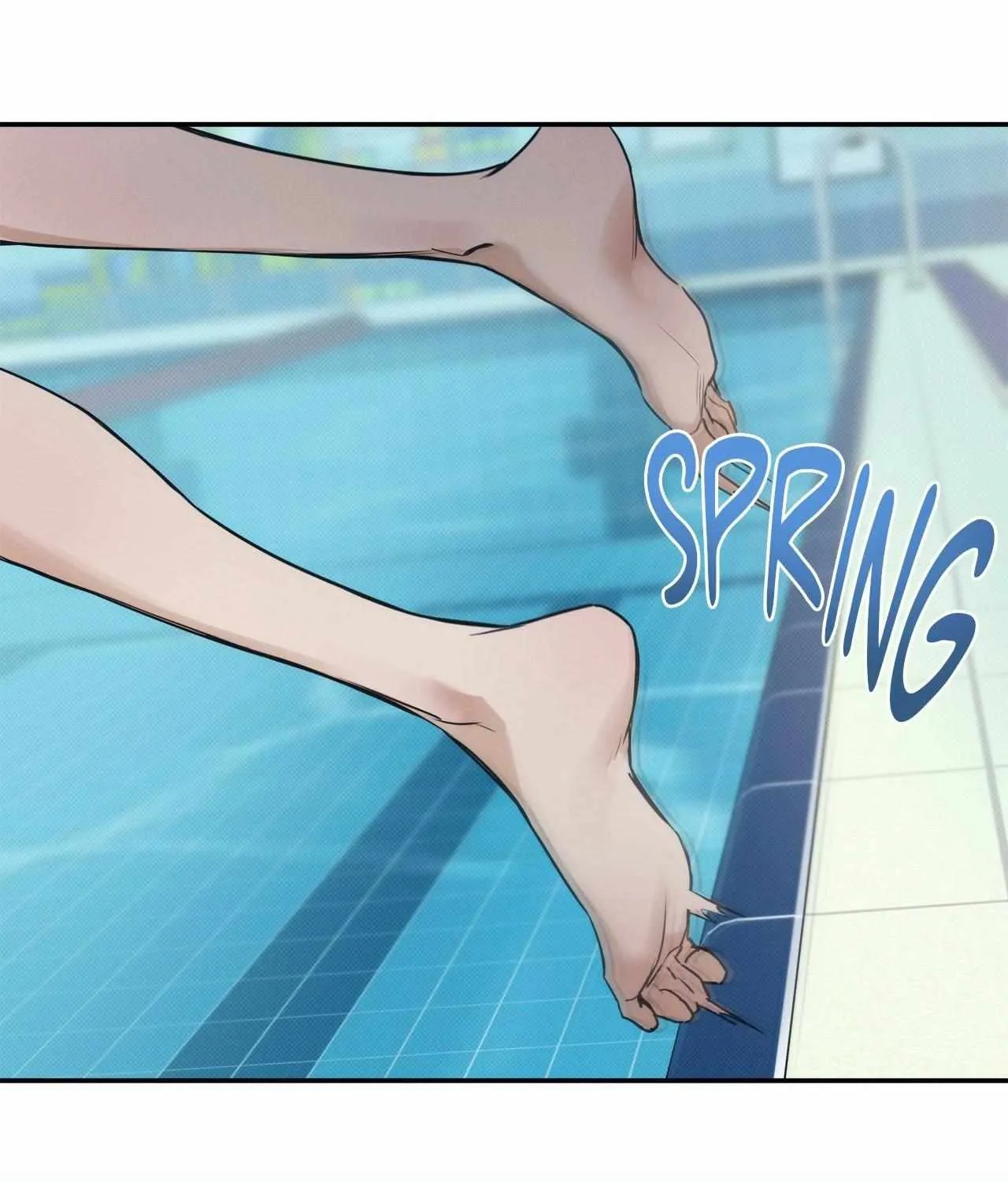 Read Arpeggio on Sea Surface chapter 90 image 13 on Lezhin