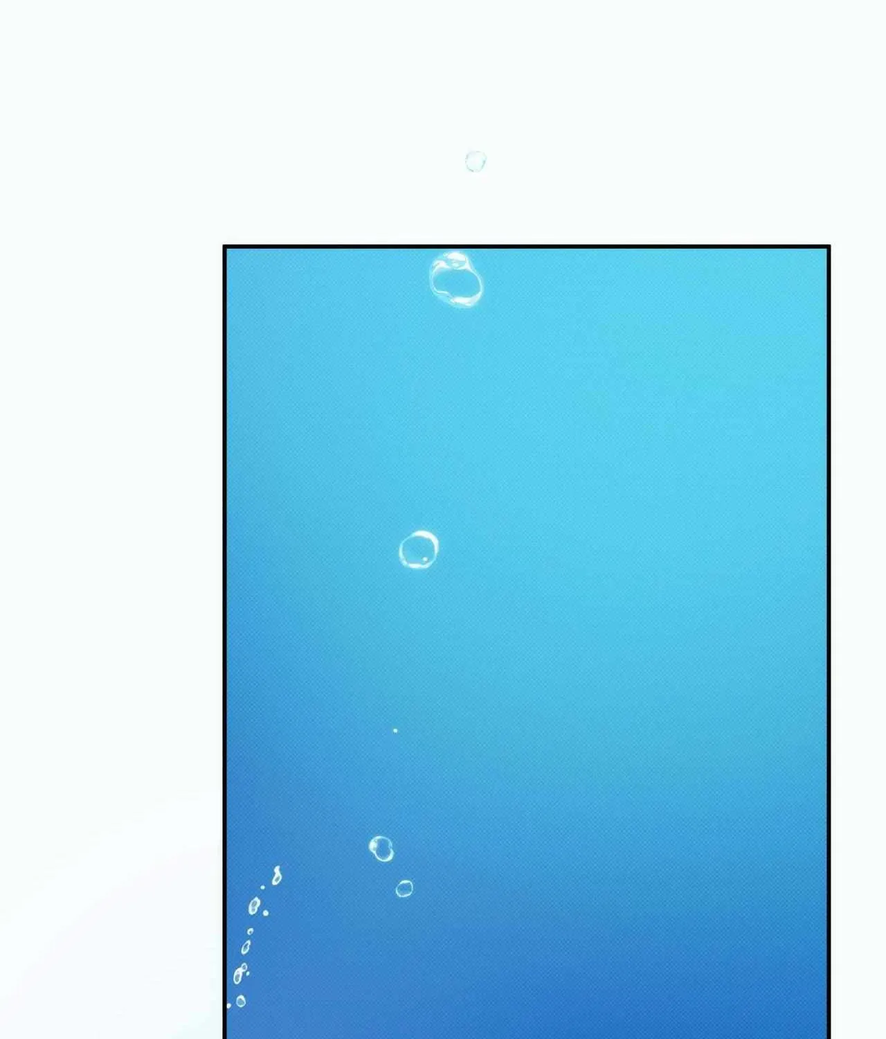 Read Arpeggio on Sea Surface chapter 90 image 16 on Lezhin