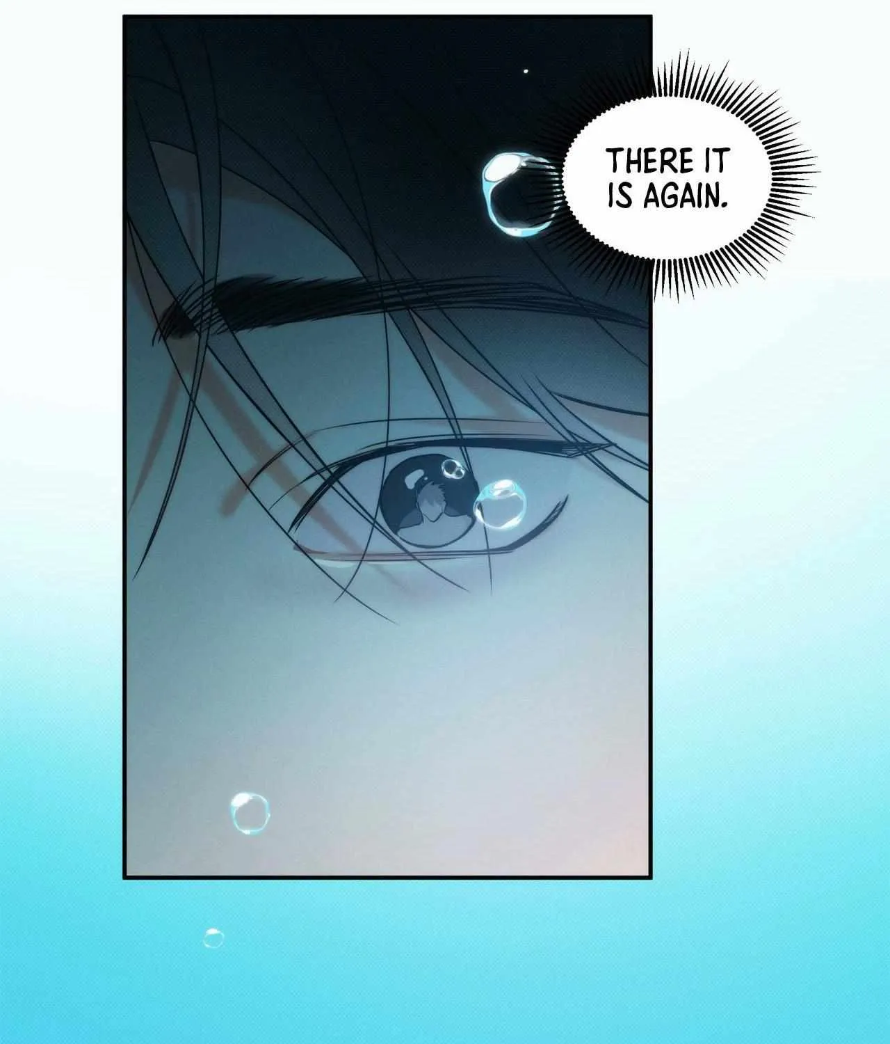 Read Arpeggio on Sea Surface chapter 90 image 18 on Lezhin