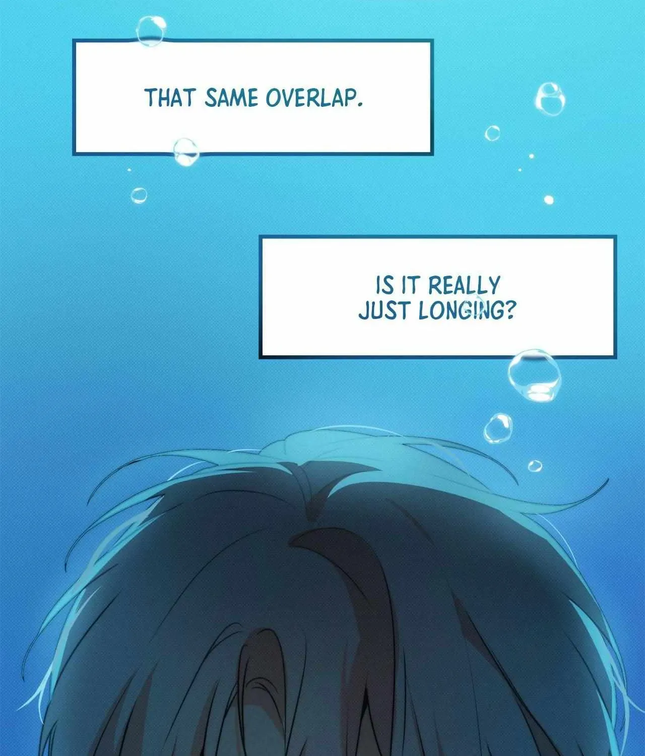 Read Arpeggio on Sea Surface chapter 90 image 19 on Lezhin