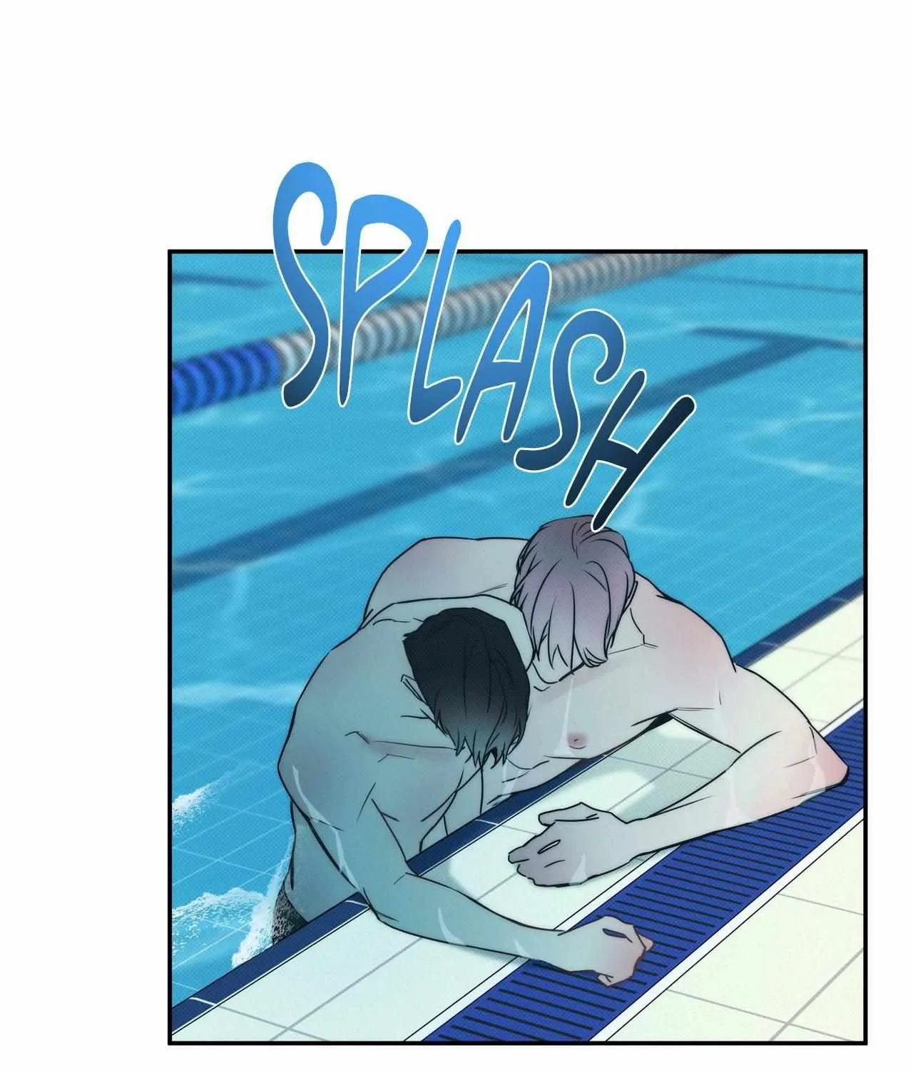 Read Arpeggio on Sea Surface chapter 90 image 26 on Lezhin