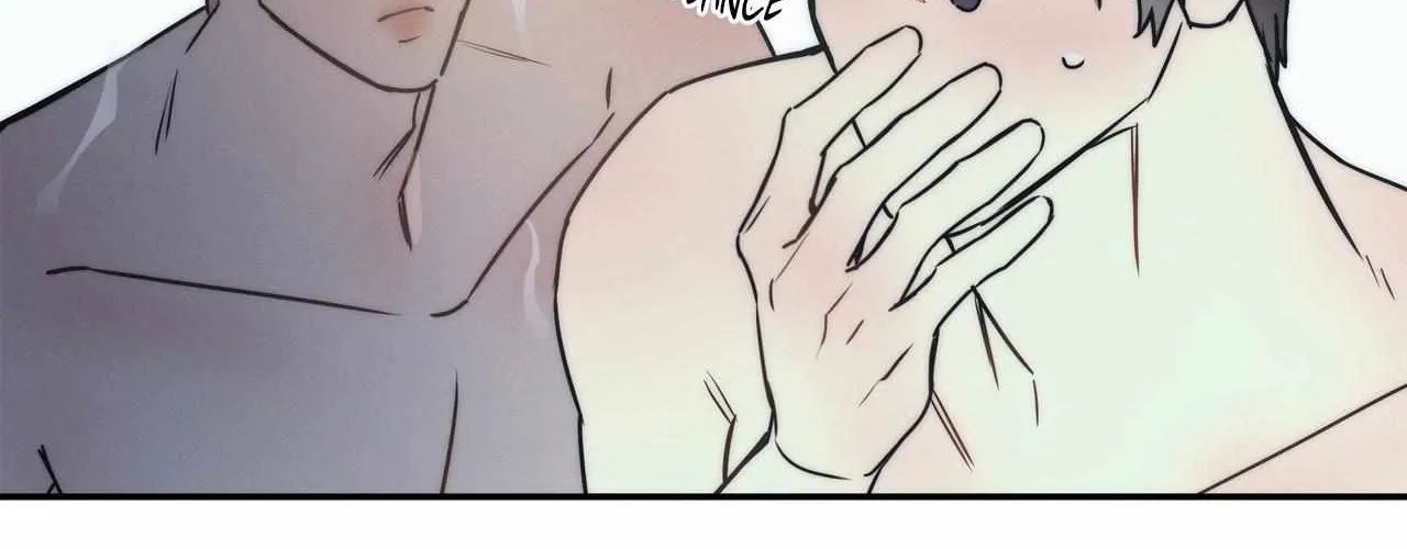 Read Arpeggio on Sea Surface chapter 90 image 29 on Lezhin