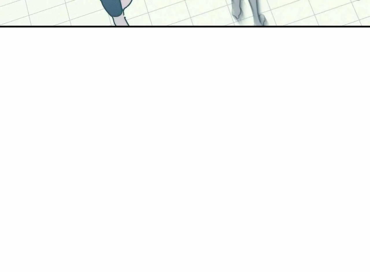 Read Arpeggio on Sea Surface chapter 90 image 3 on Lezhin