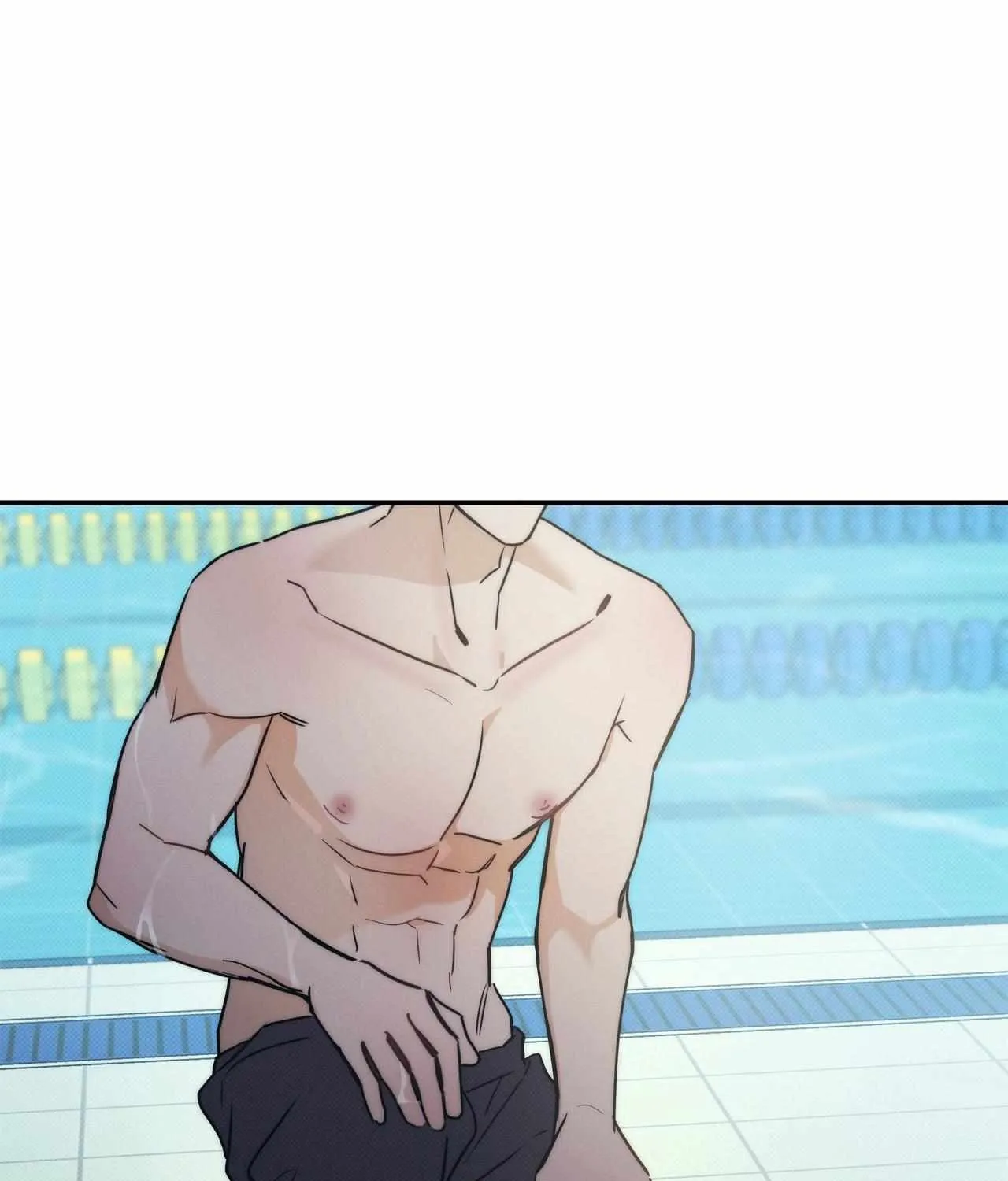Read Arpeggio on Sea Surface chapter 90 image 30 on Lezhin