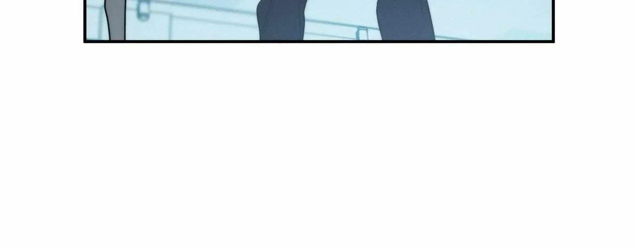 Read Arpeggio on Sea Surface chapter 90 image 36 on Lezhin