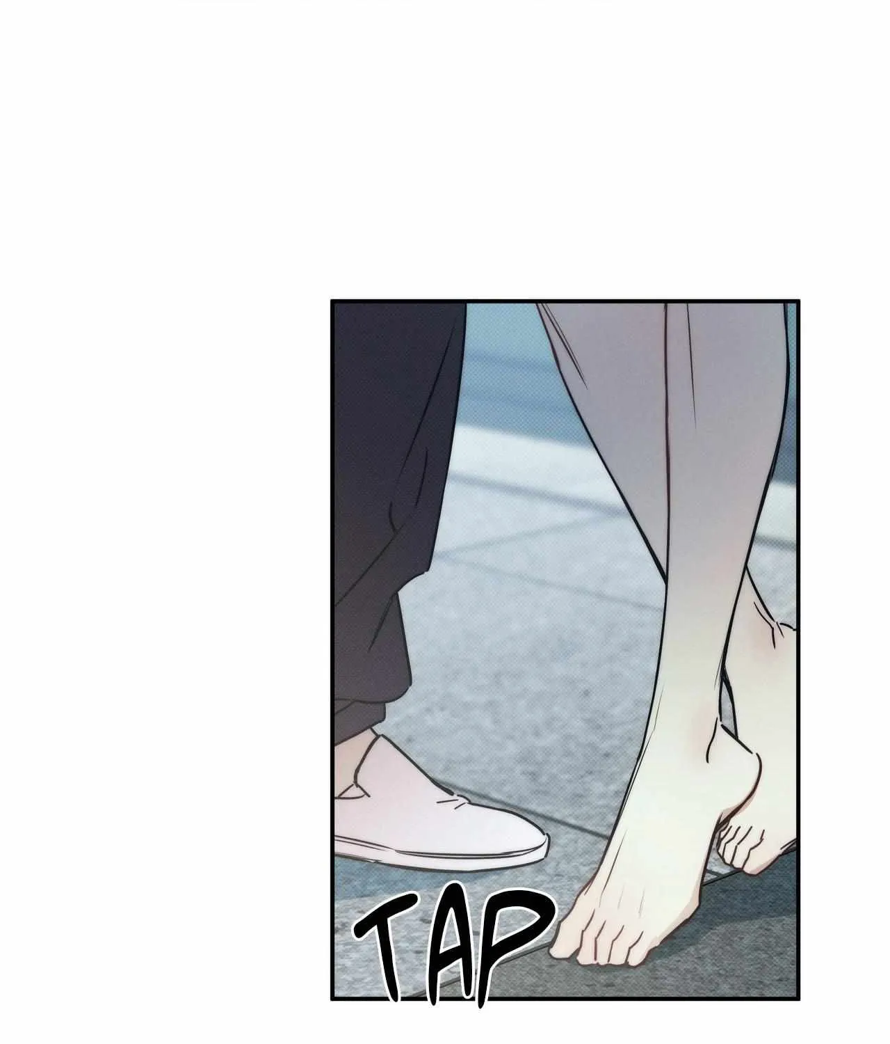 Read Arpeggio on Sea Surface chapter 90 image 43 on Lezhin