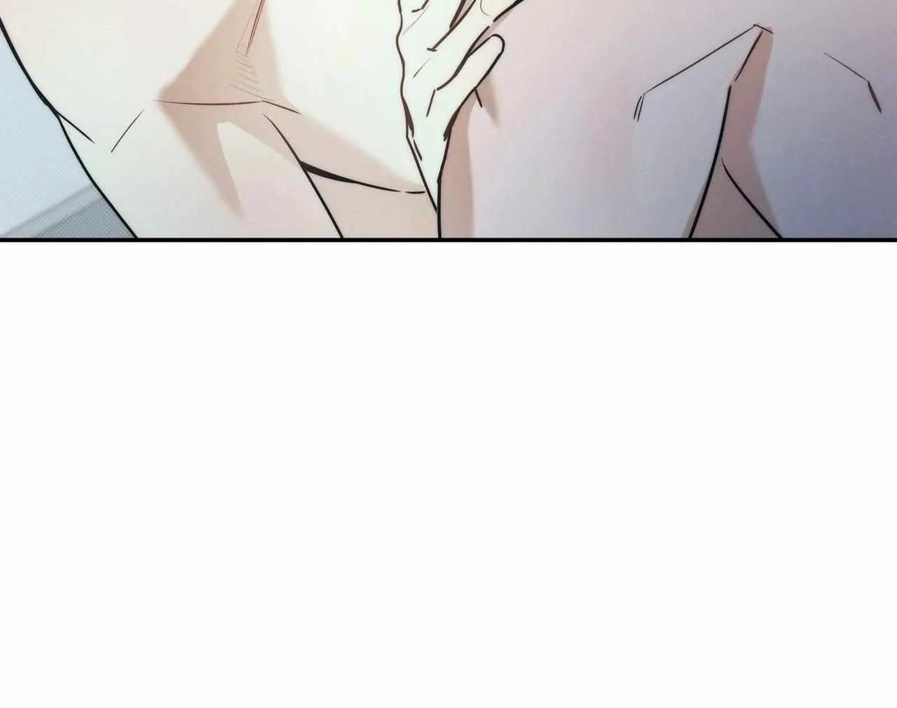 Read Arpeggio on Sea Surface chapter 90 image 47 on Lezhin