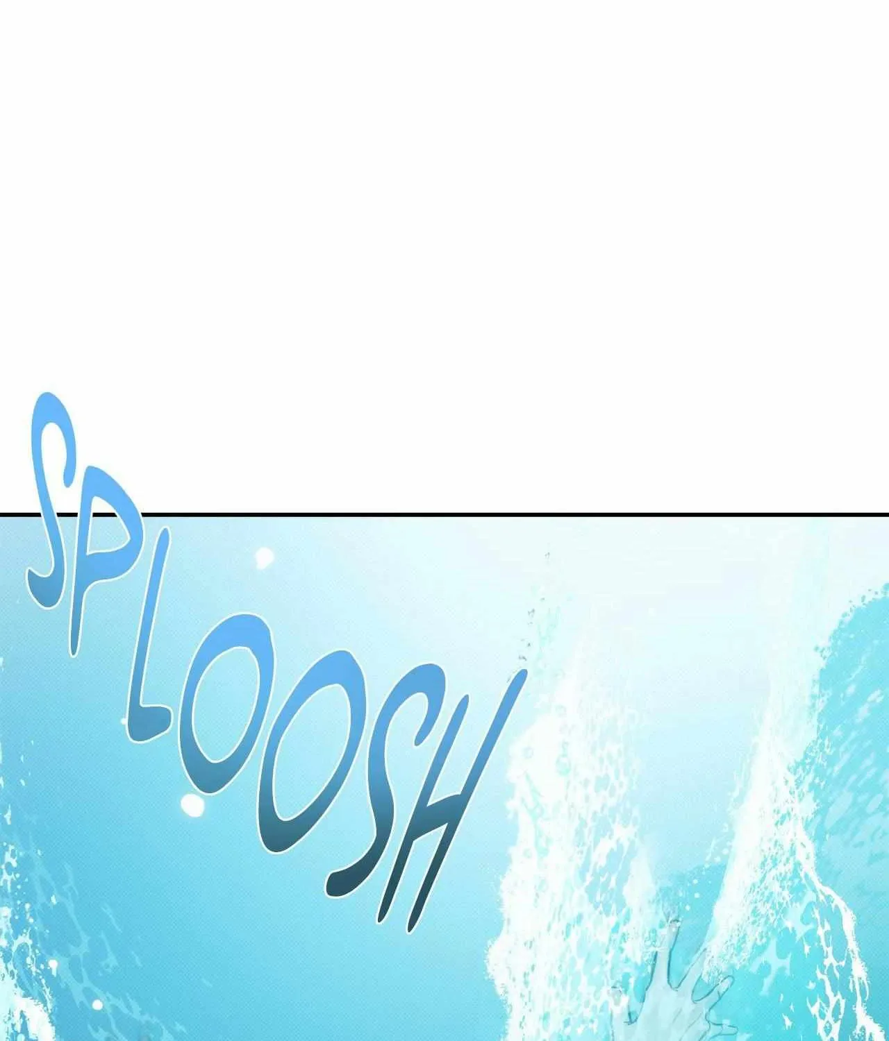 Read Arpeggio on Sea Surface chapter 90 image 5 on Lezhin
