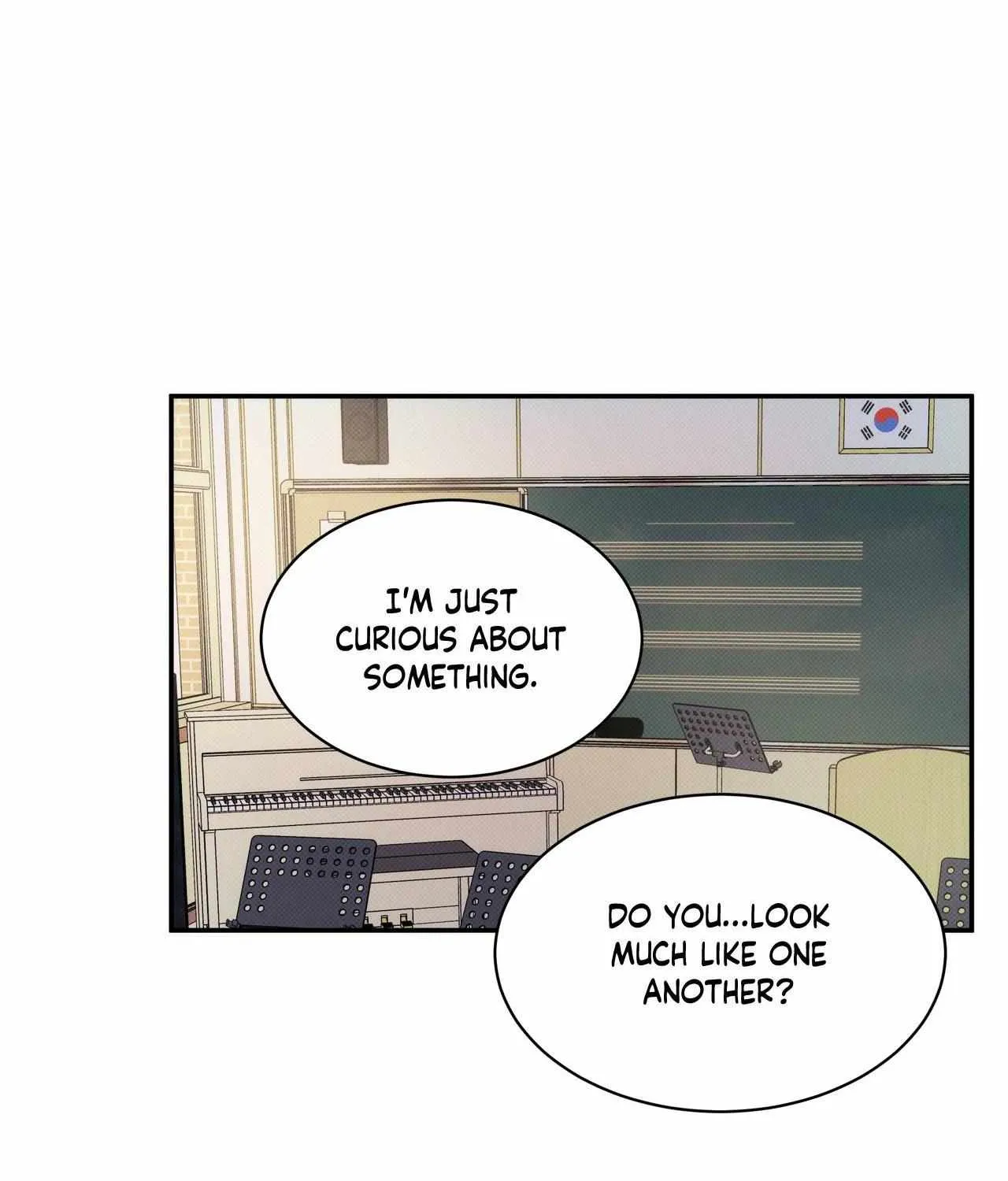 Read Arpeggio on Sea Surface chapter 90 image 53 on Lezhin